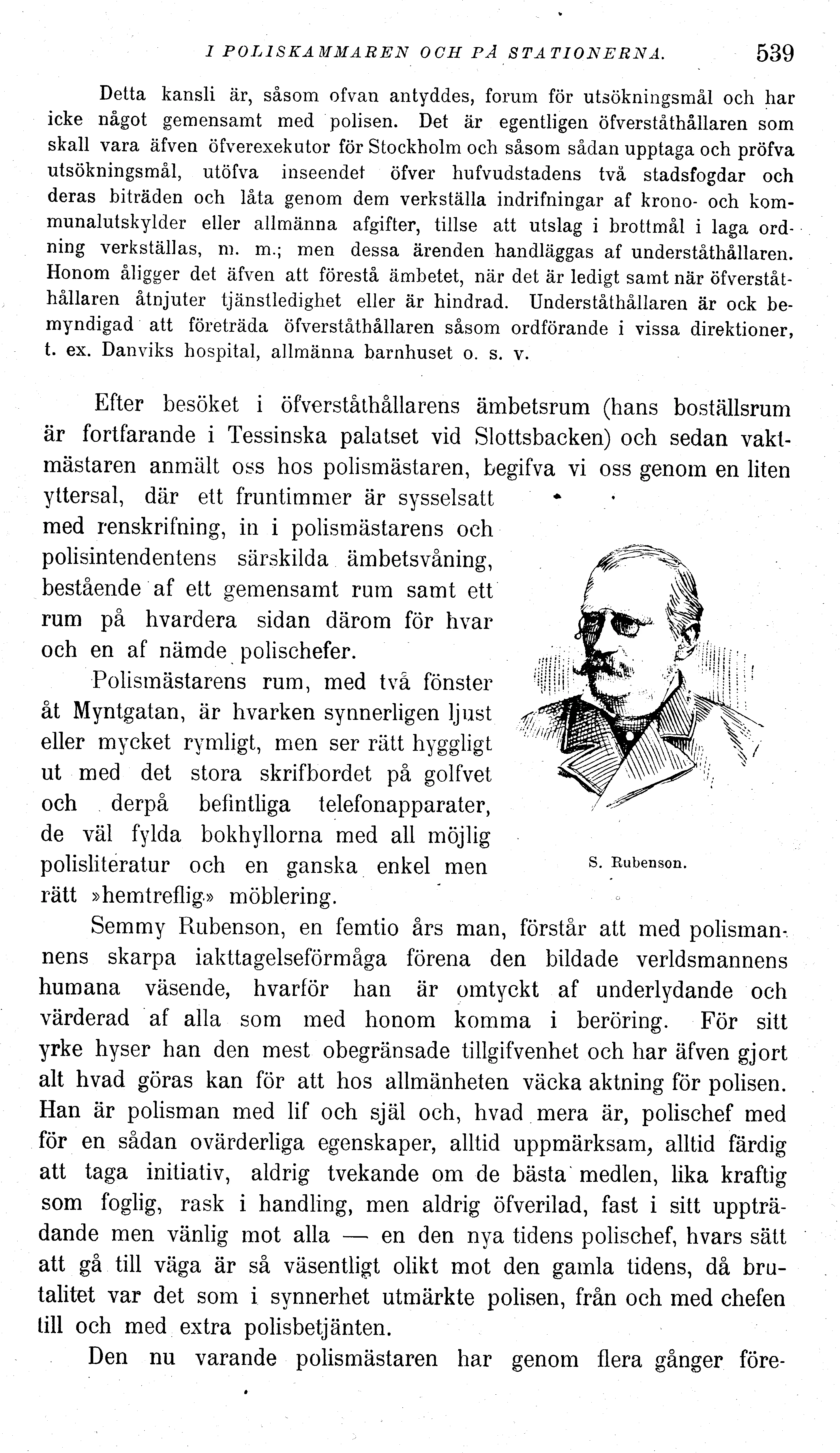 Skannad sida 557