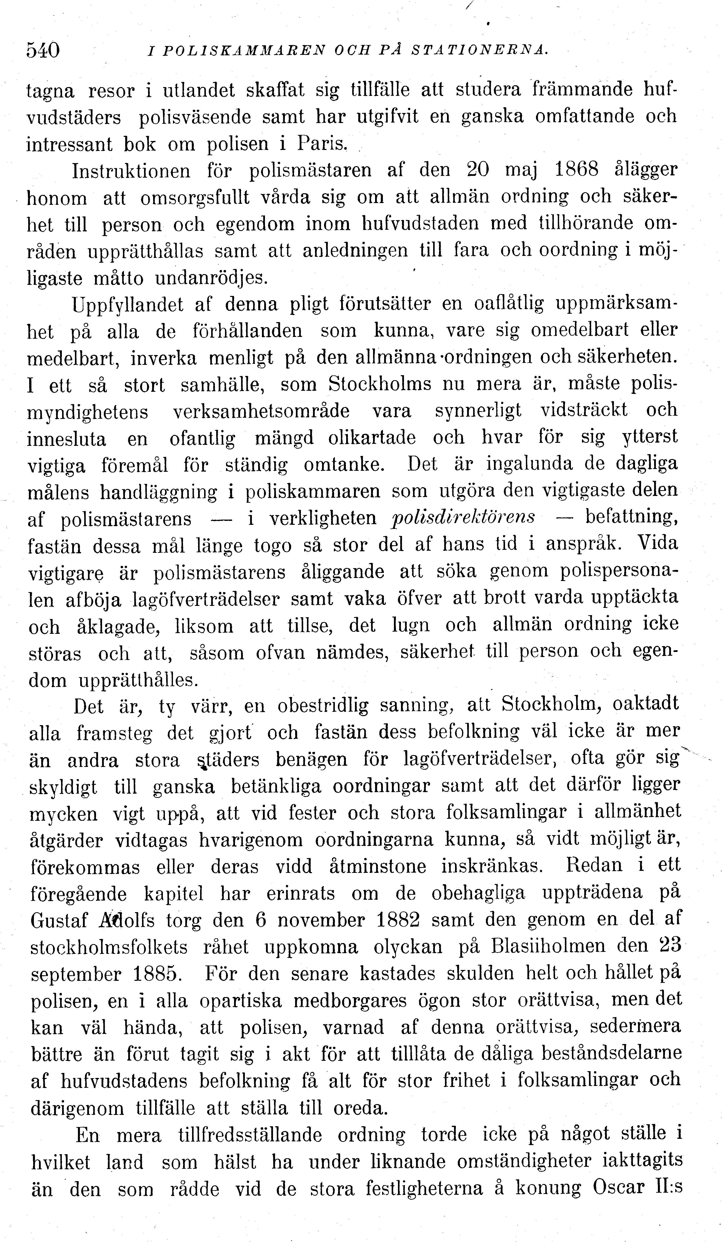 Skannad sida 558