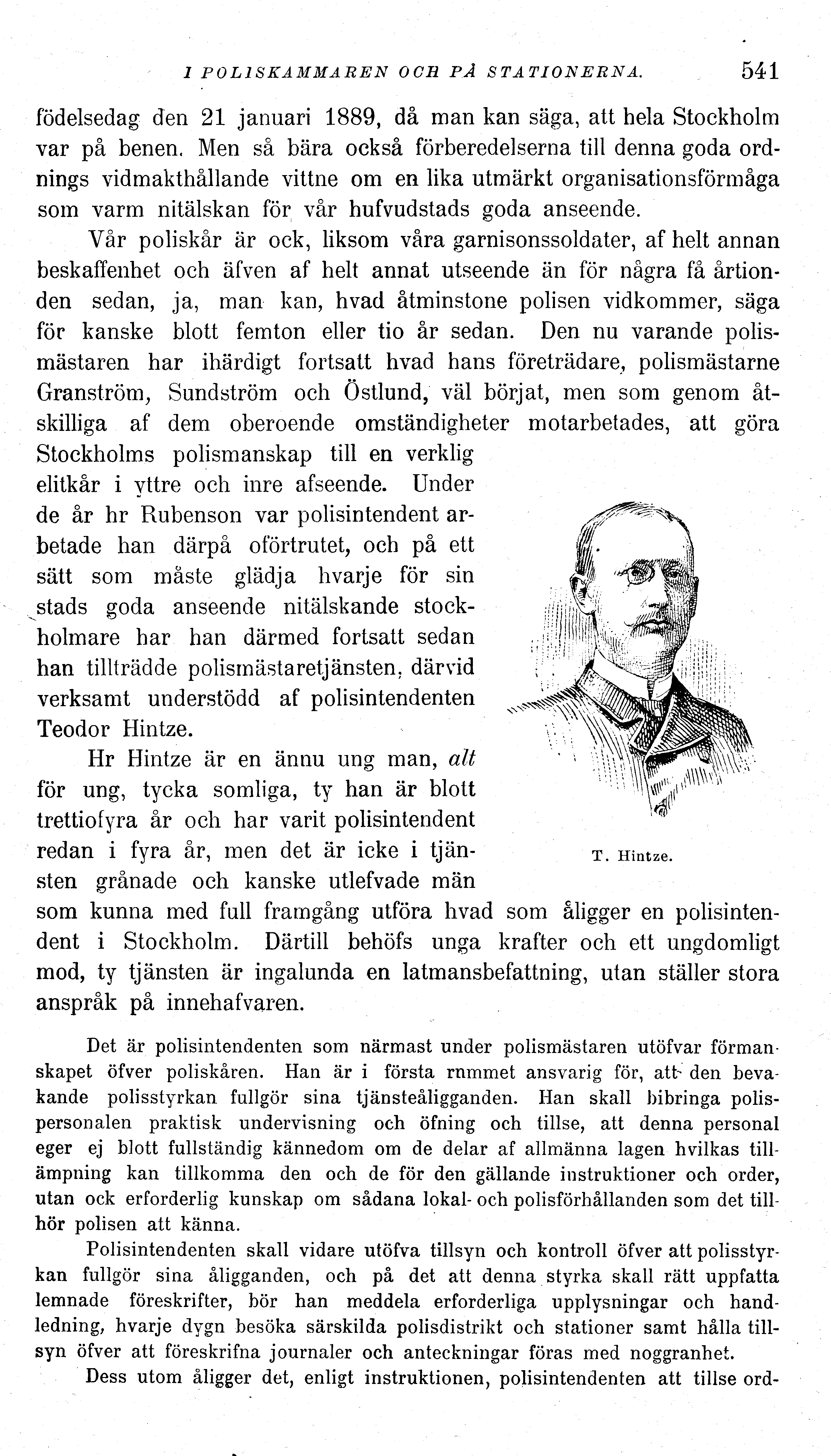 Skannad sida 559
