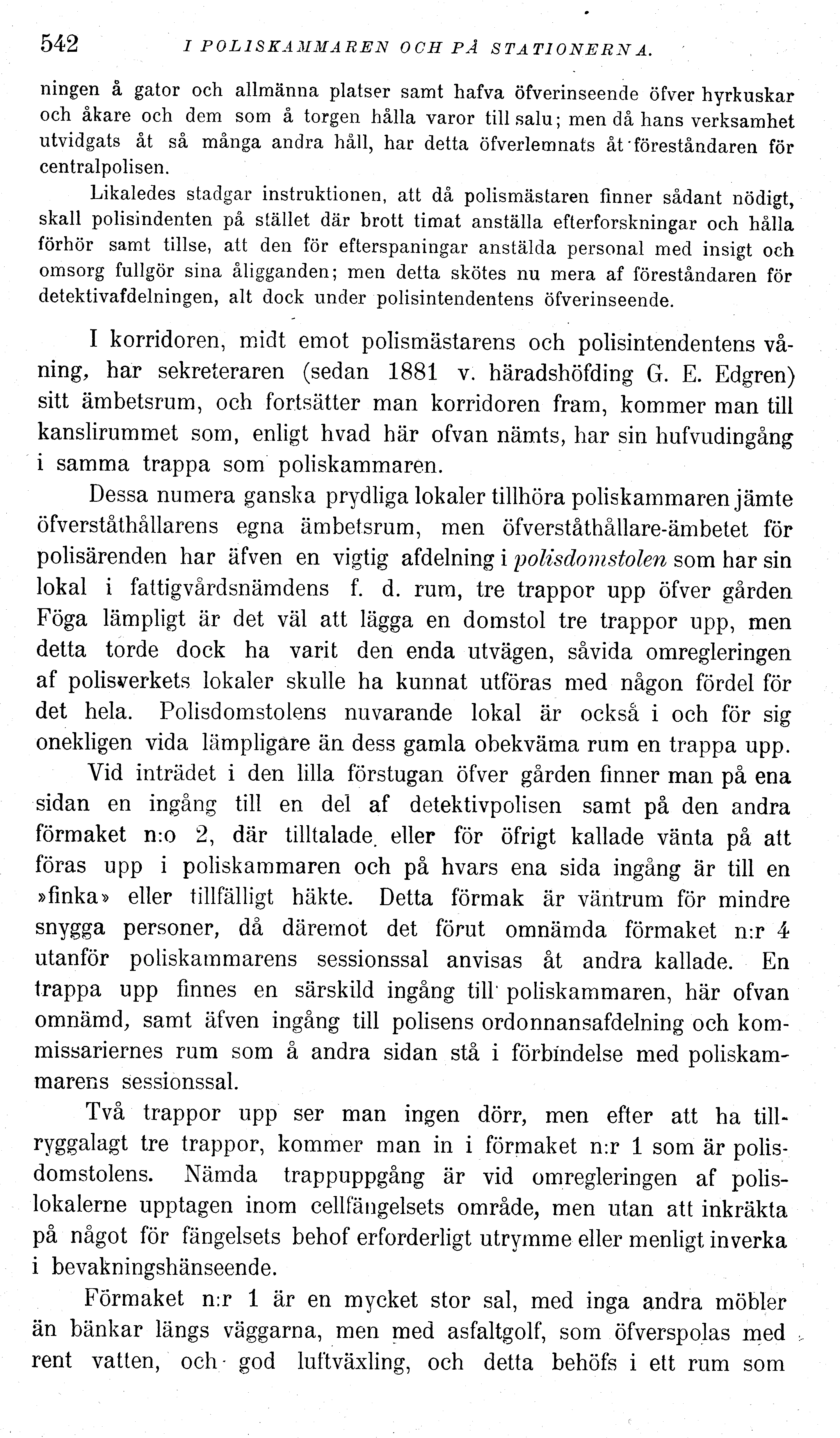 Skannad sida 560