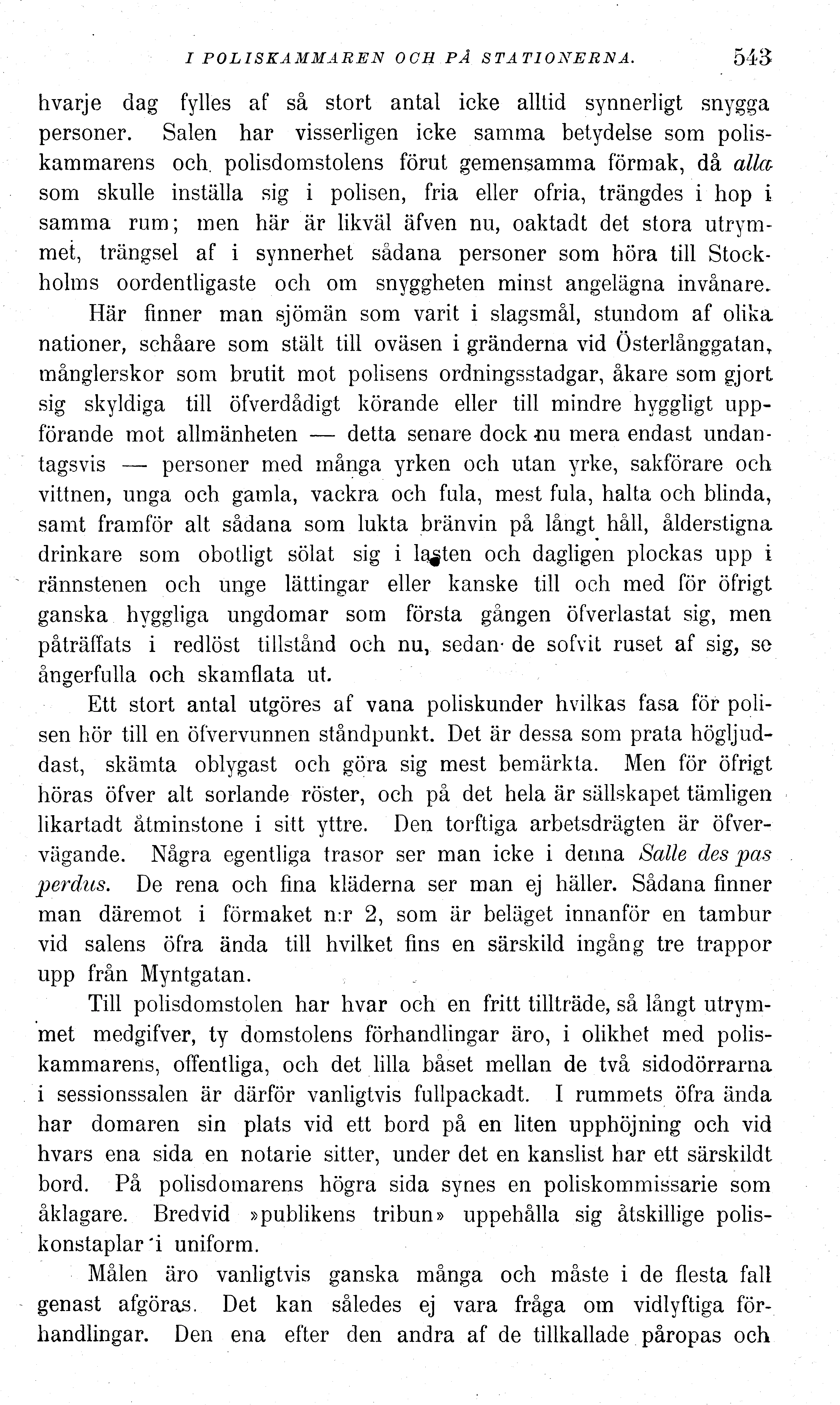 Skannad sida 561