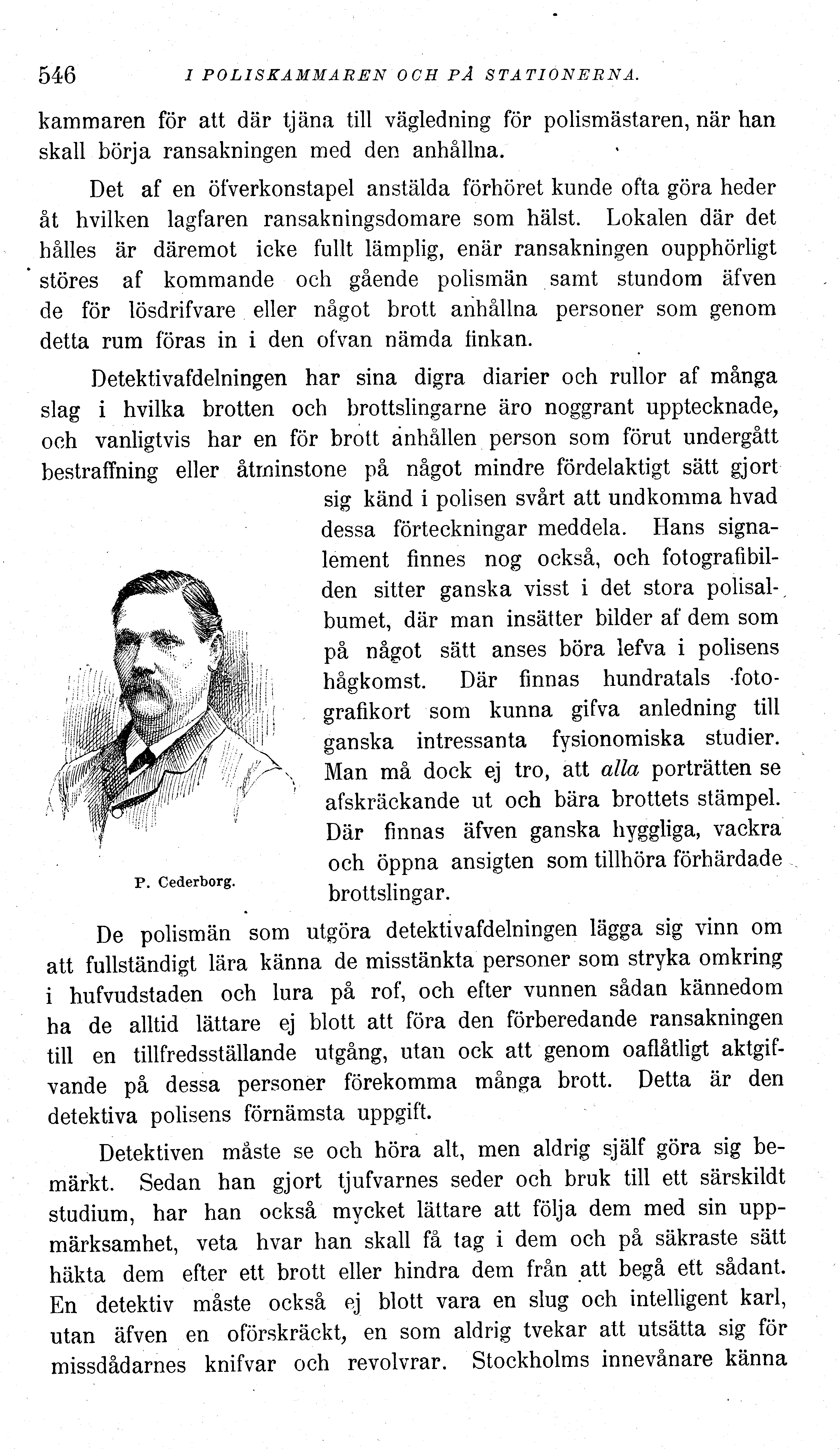 Skannad sida 564