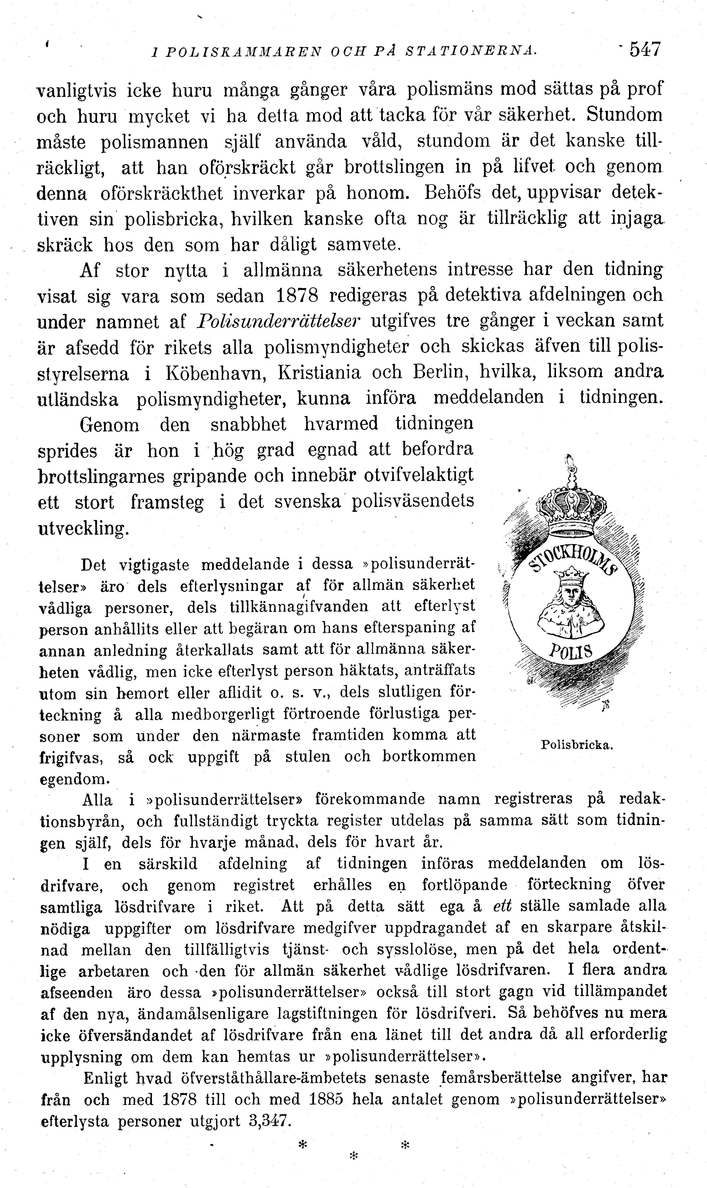 Skannad sida 565