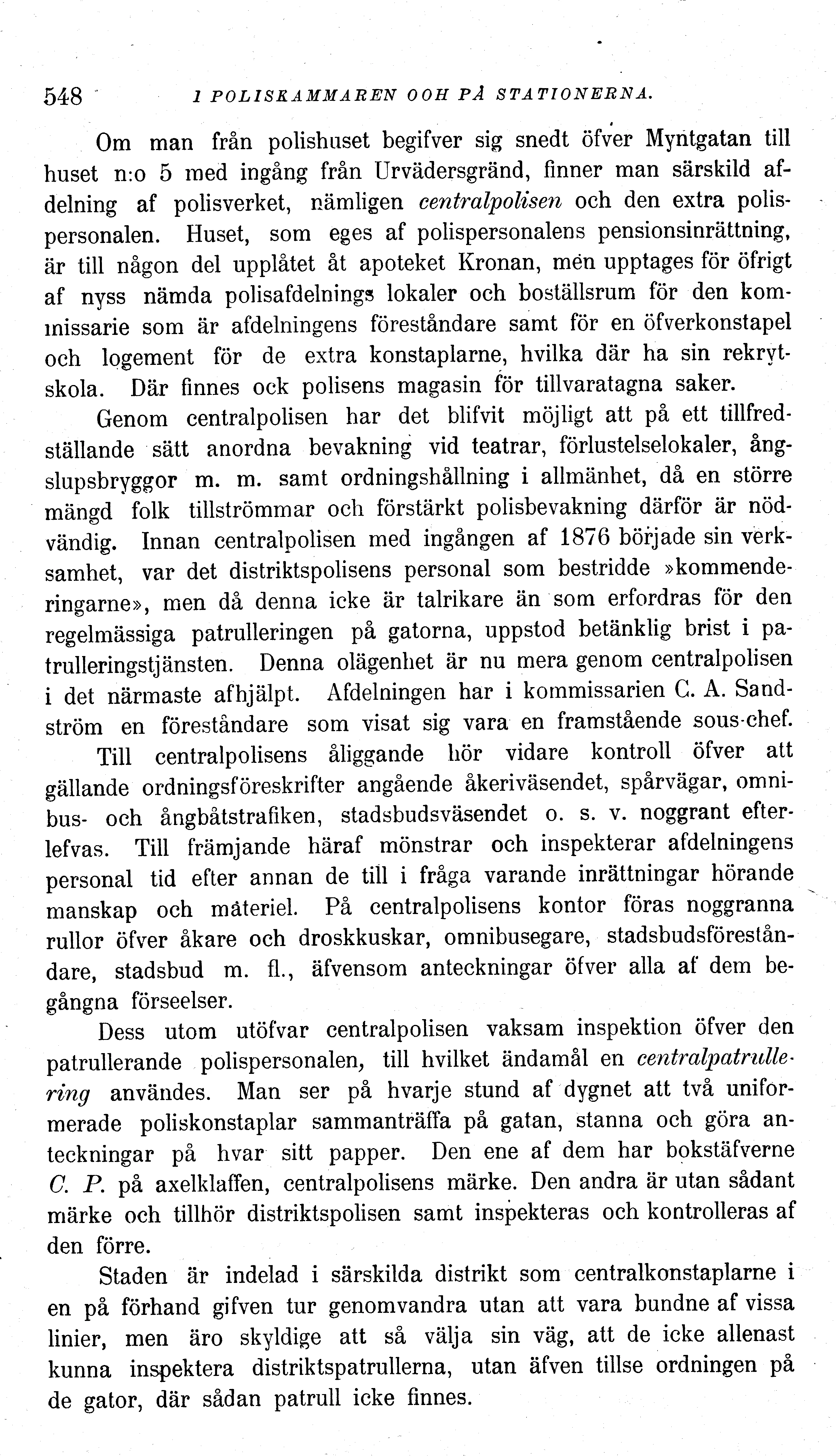 Skannad sida 566