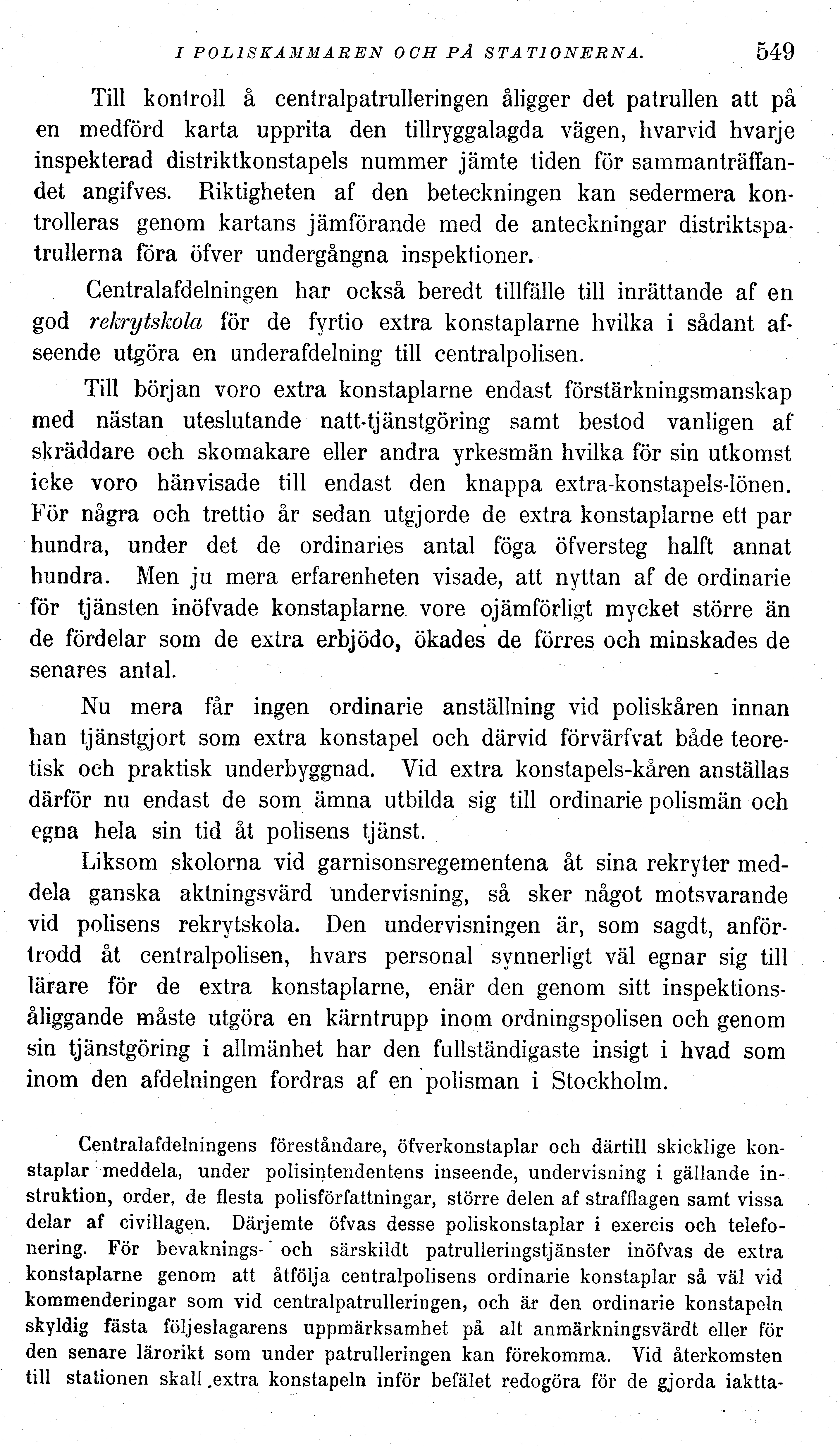 Skannad sida 567