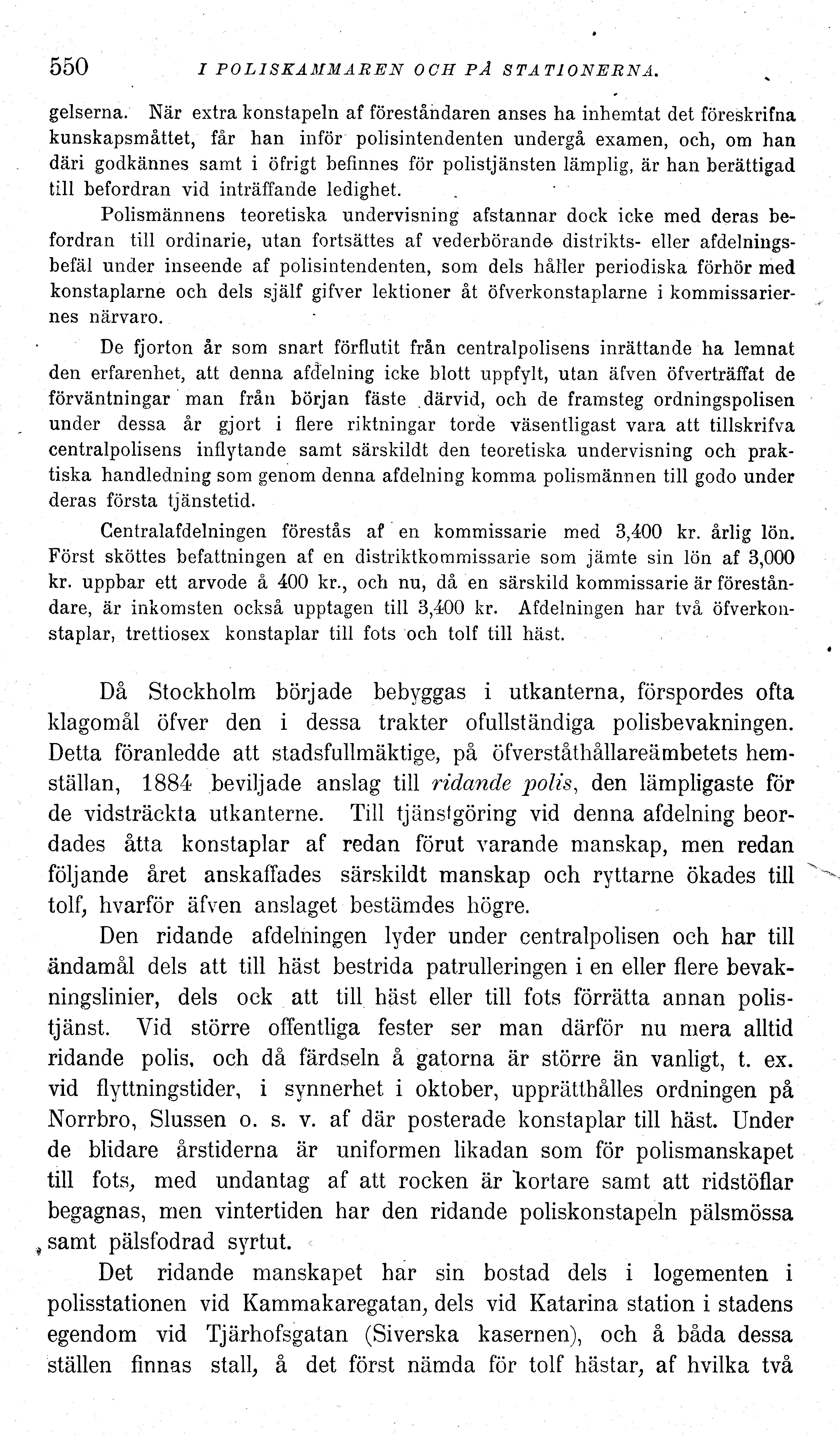 Skannad sida 568