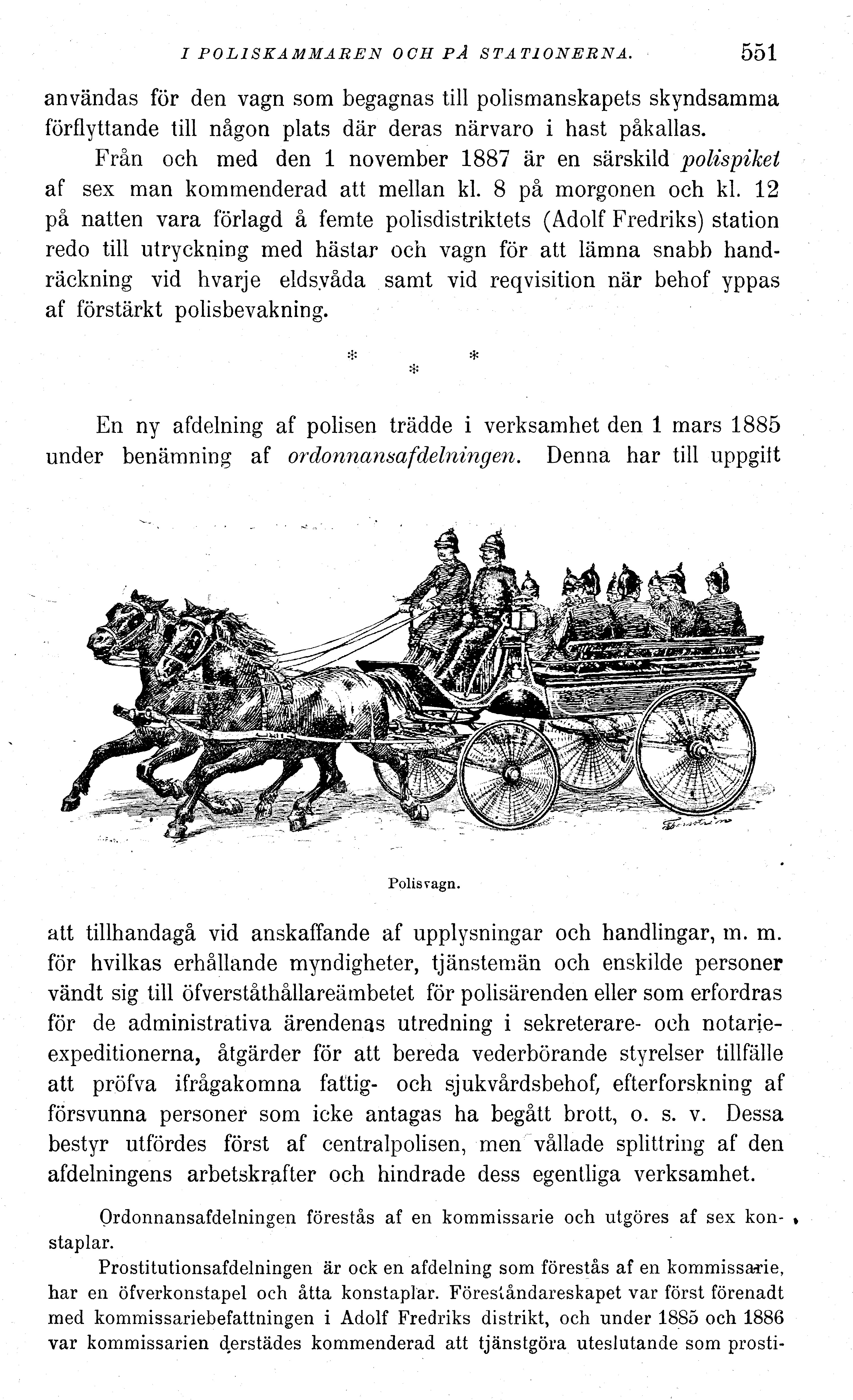 Skannad sida 569