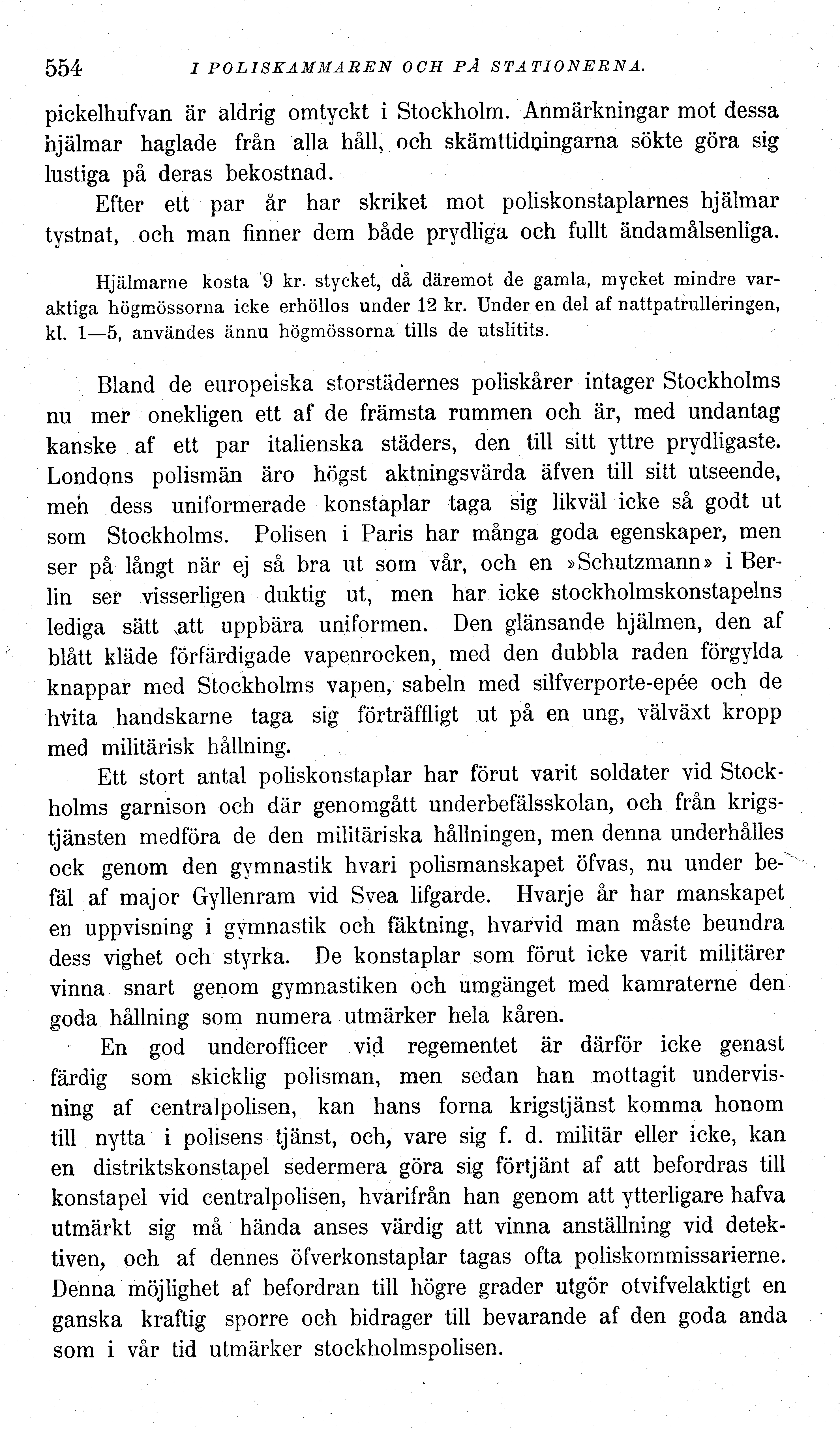 Skannad sida 572