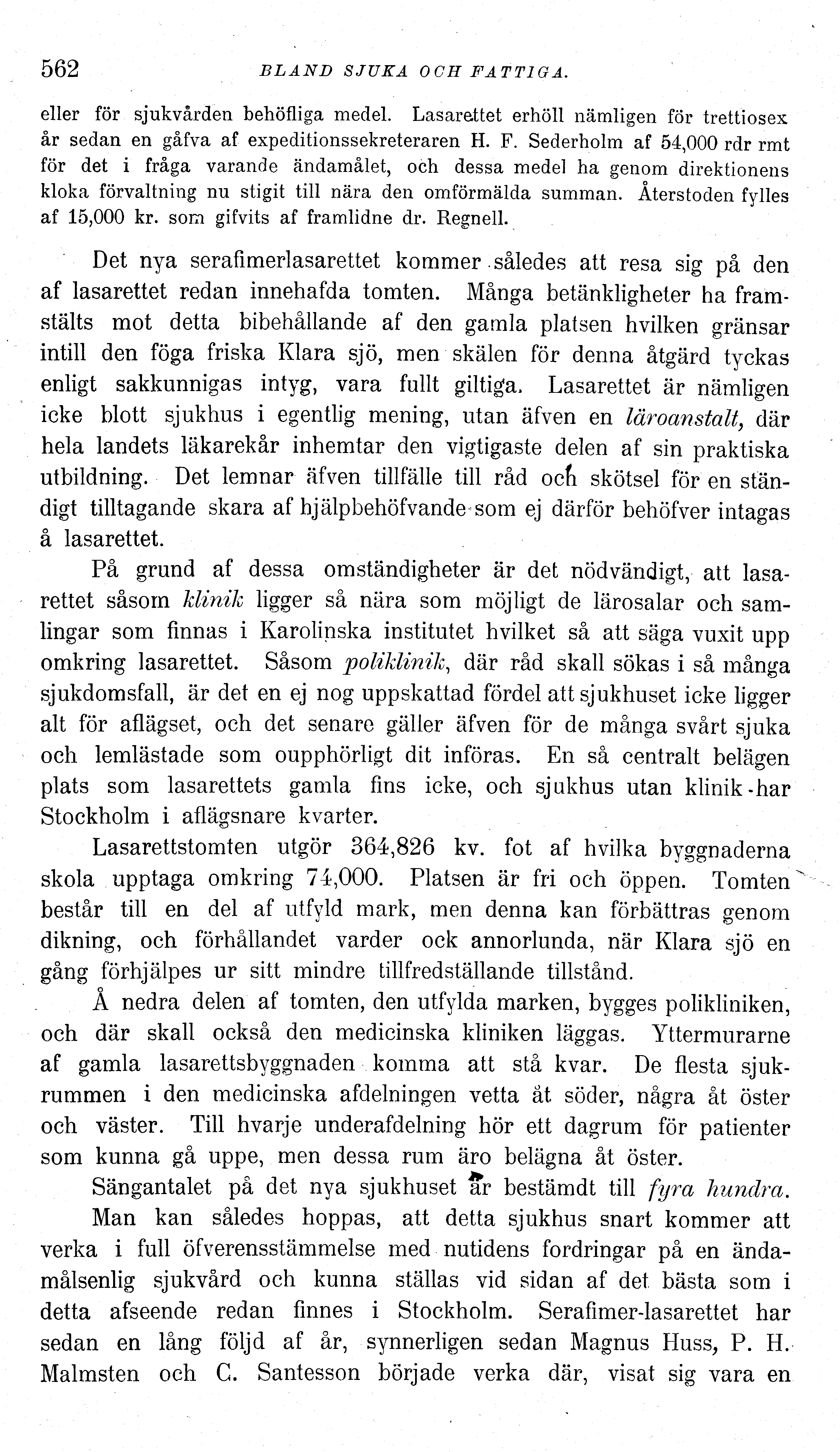 Skannad sida 580