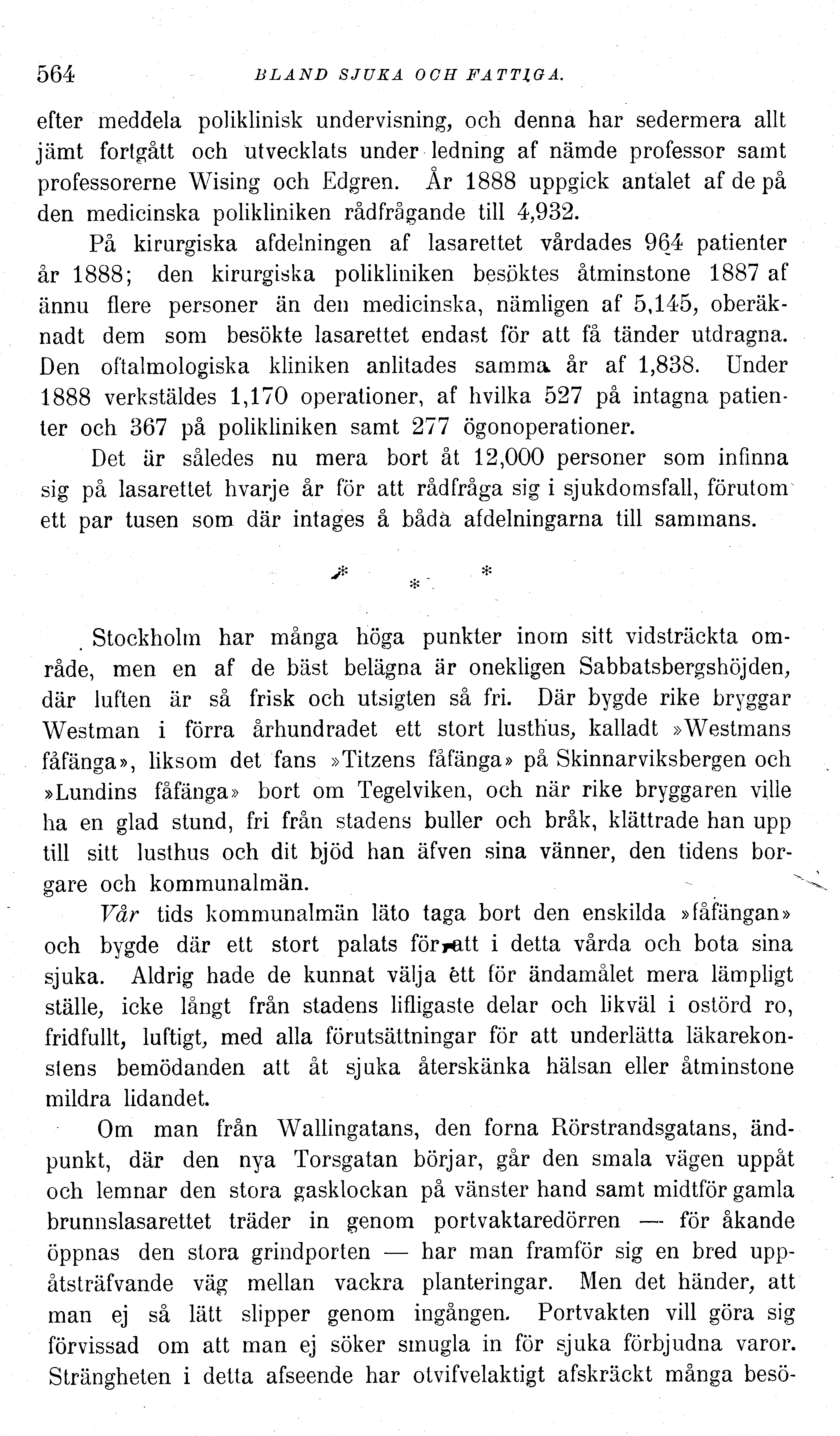 Skannad sida 582
