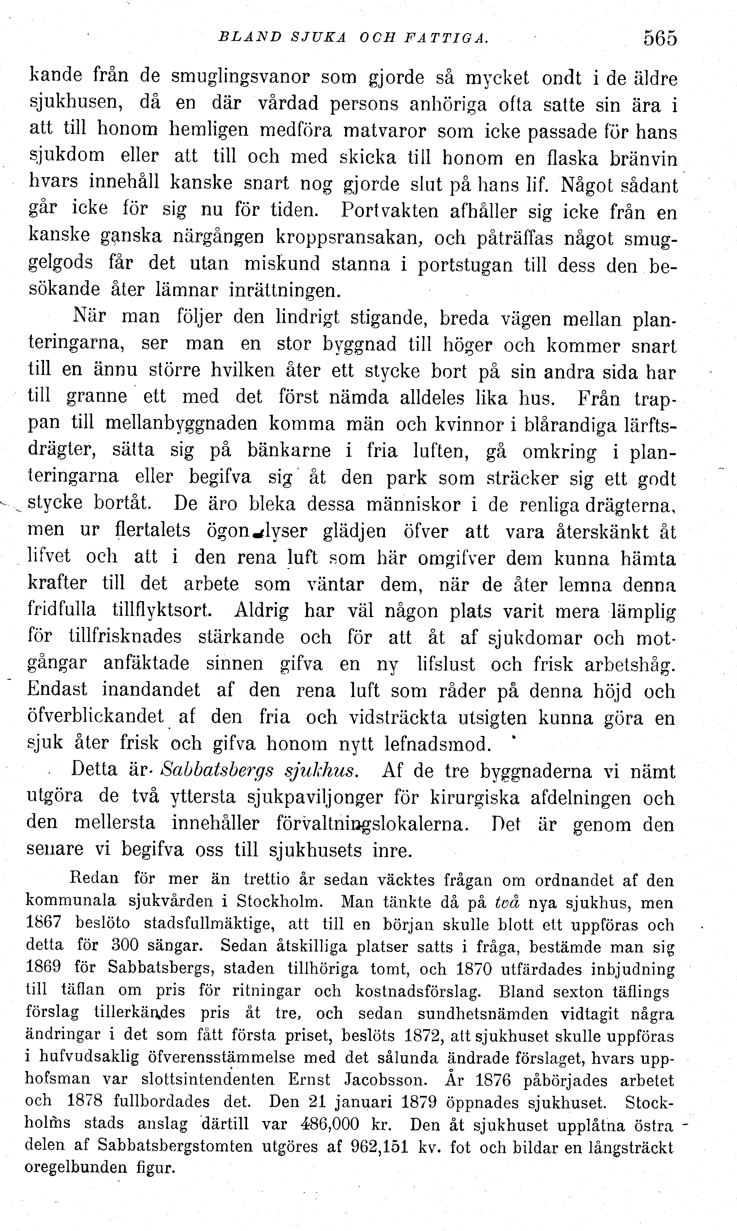 Skannad sida 583