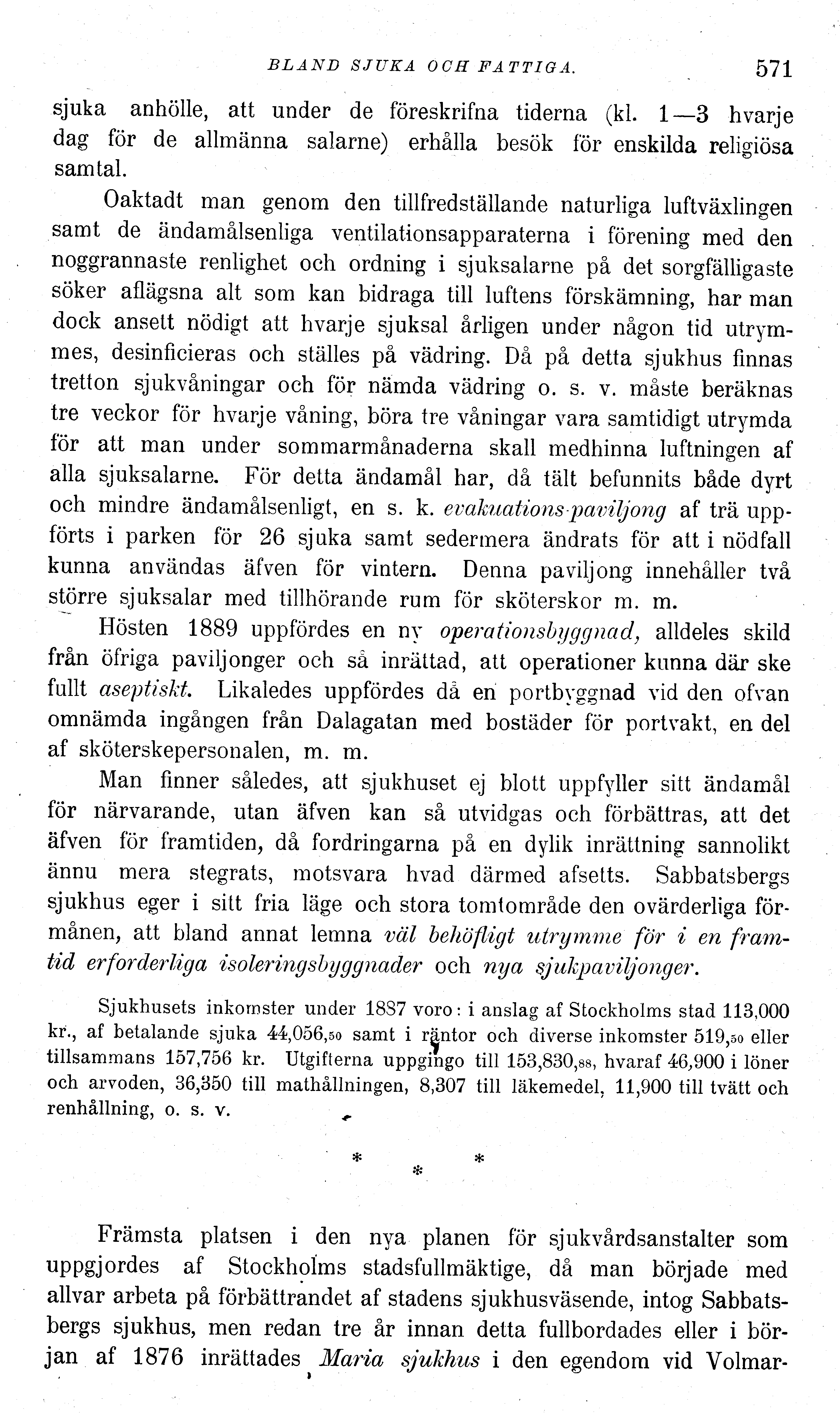Skannad sida 589