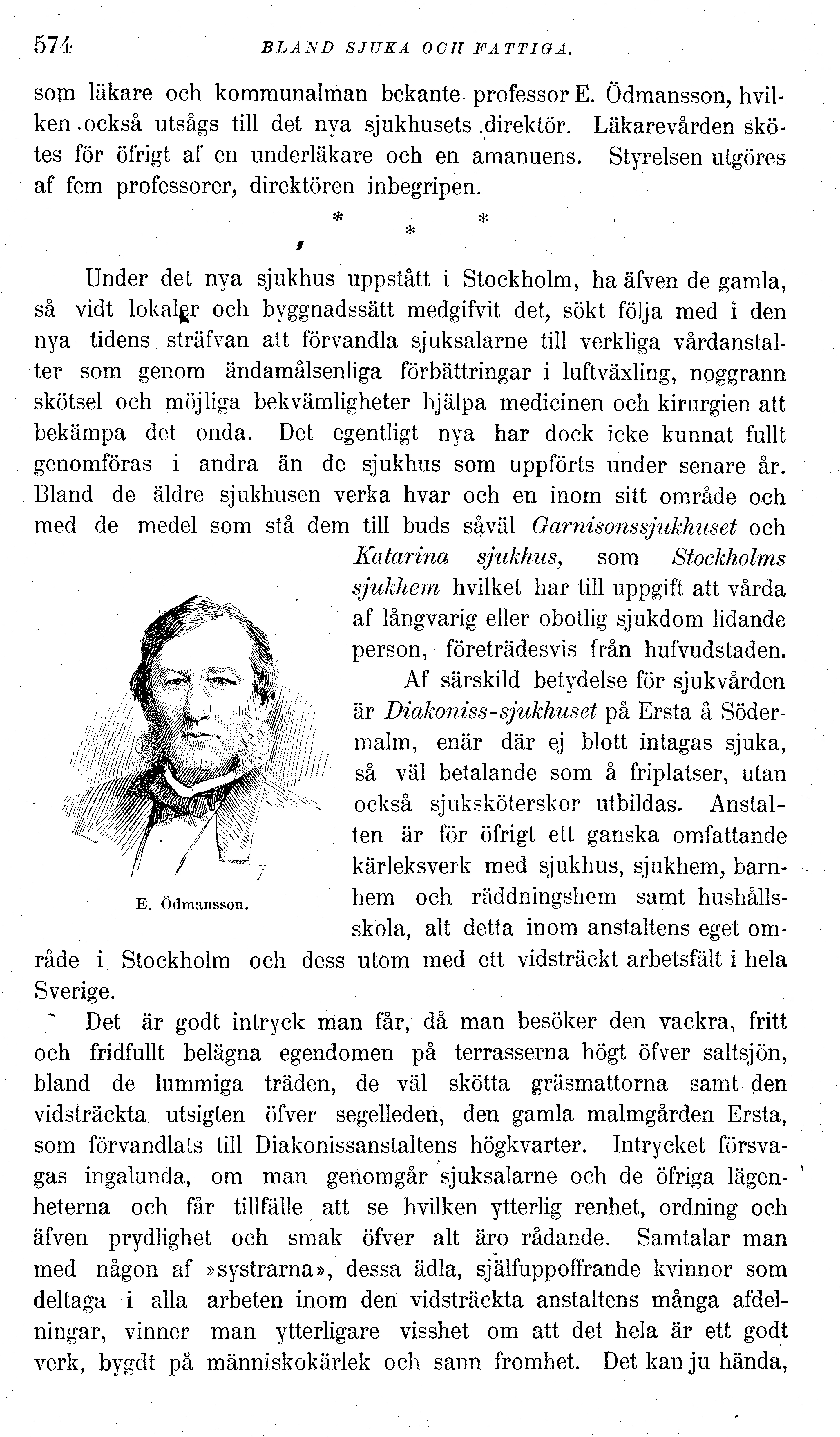 Skannad sida 592