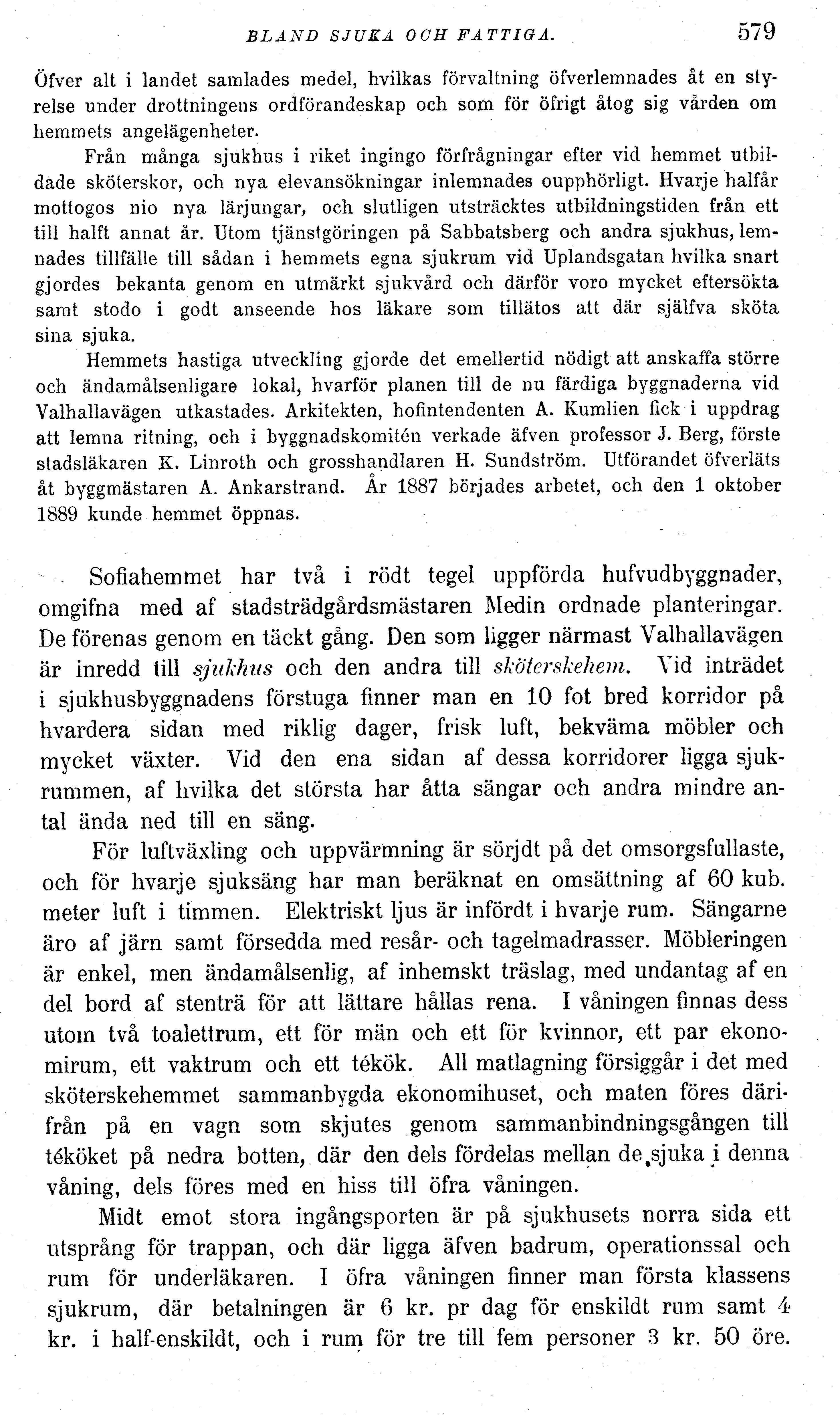 Skannad sida 597