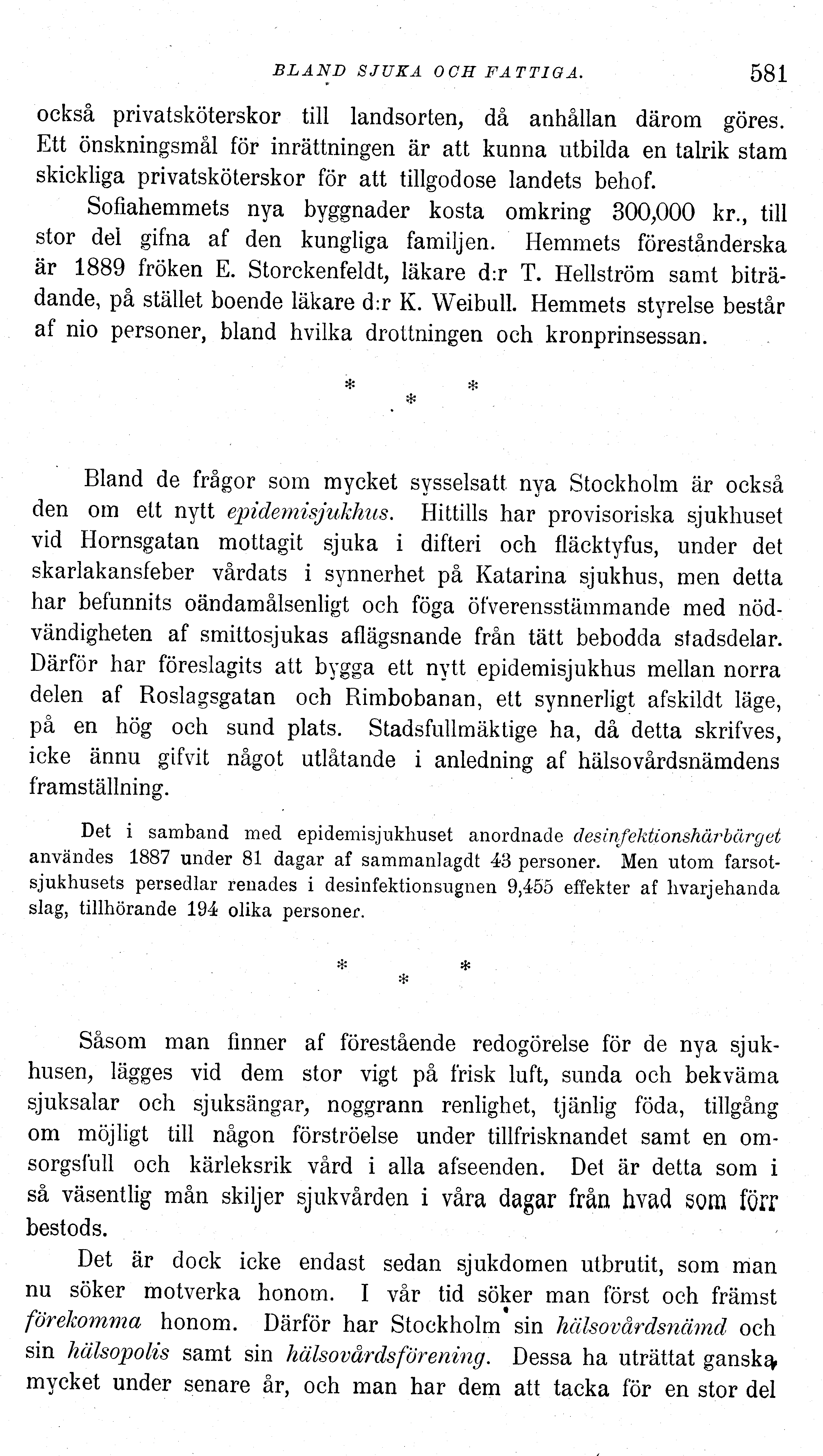 Skannad sida 599