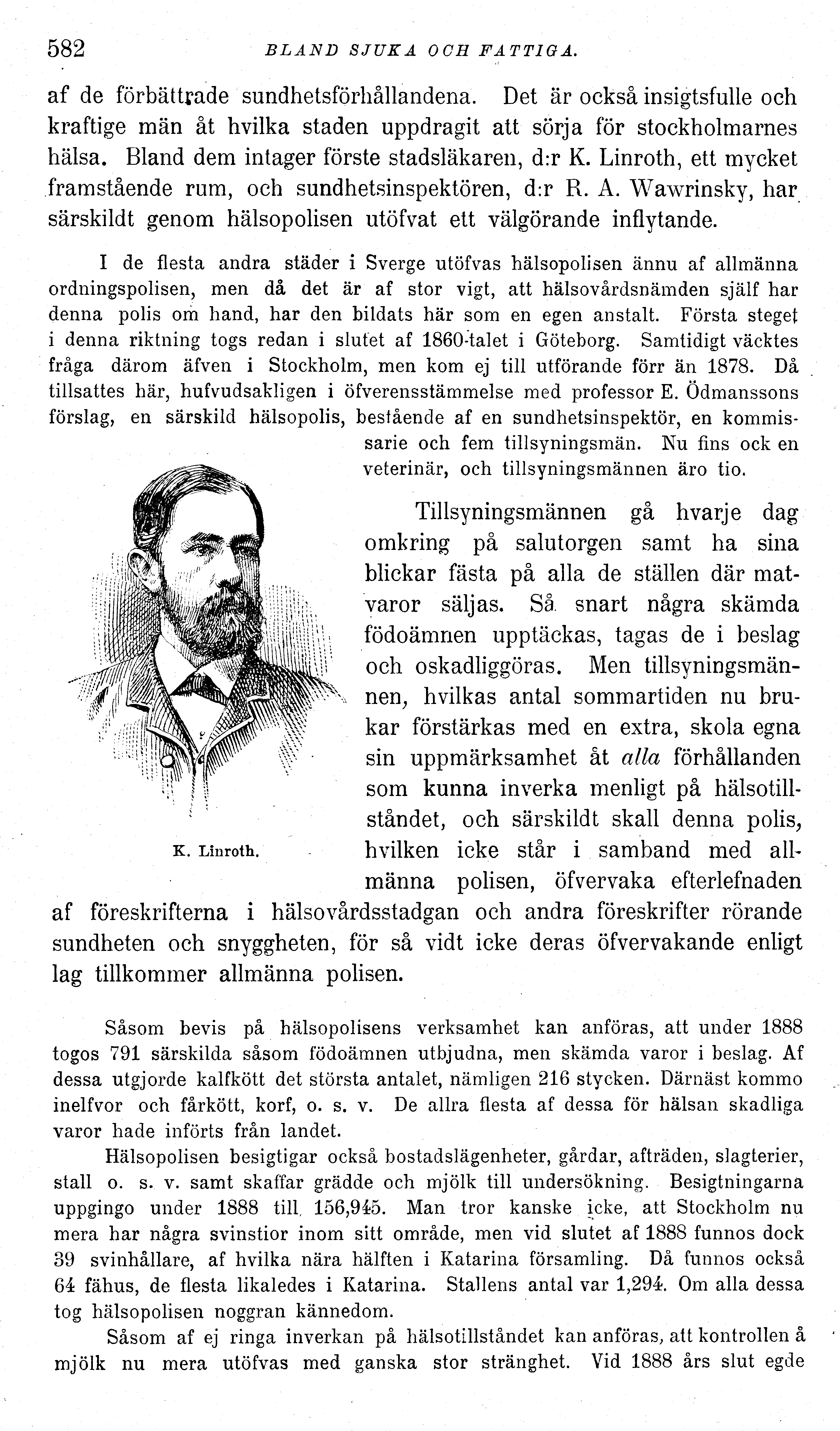 Skannad sida 600
