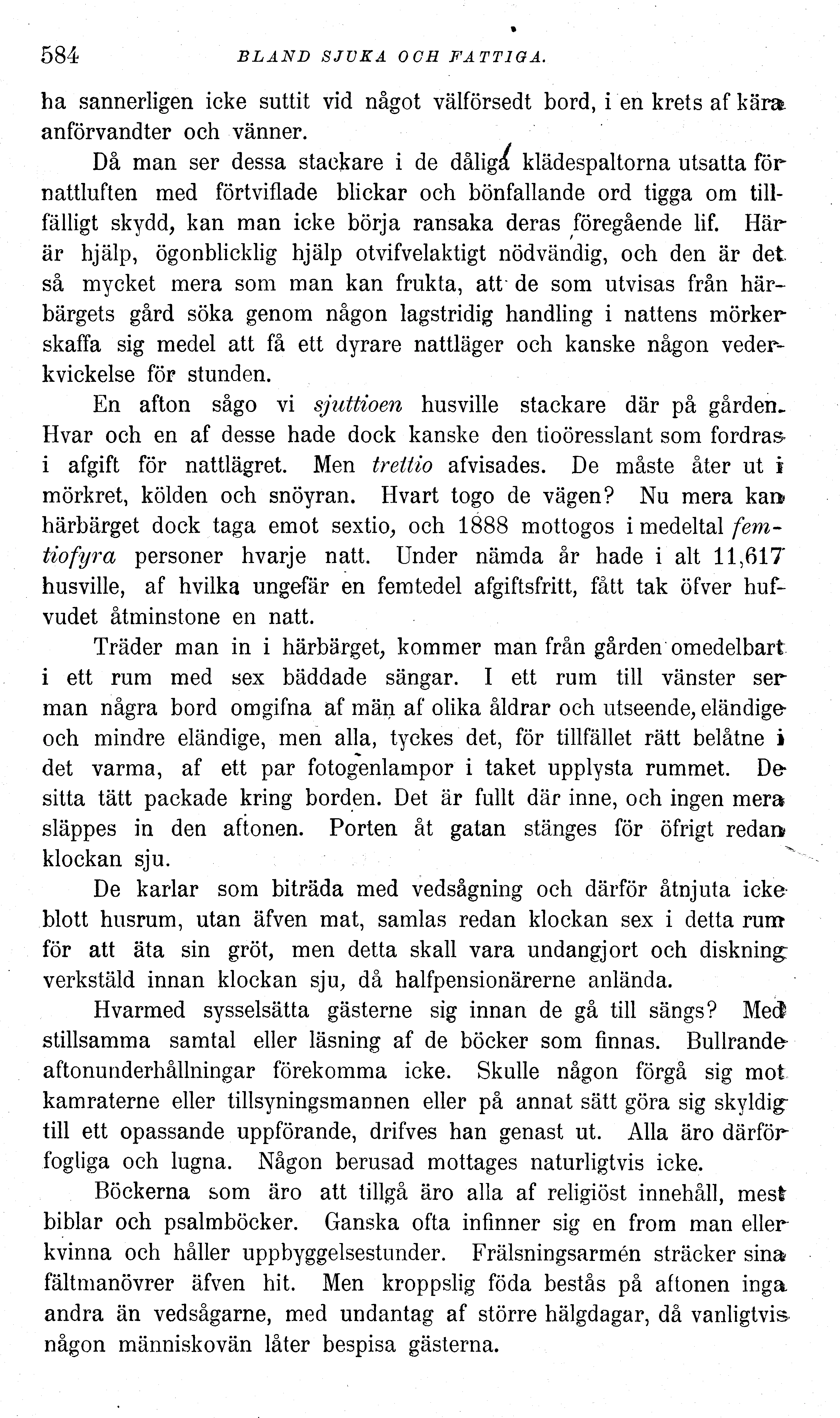 Skannad sida 602