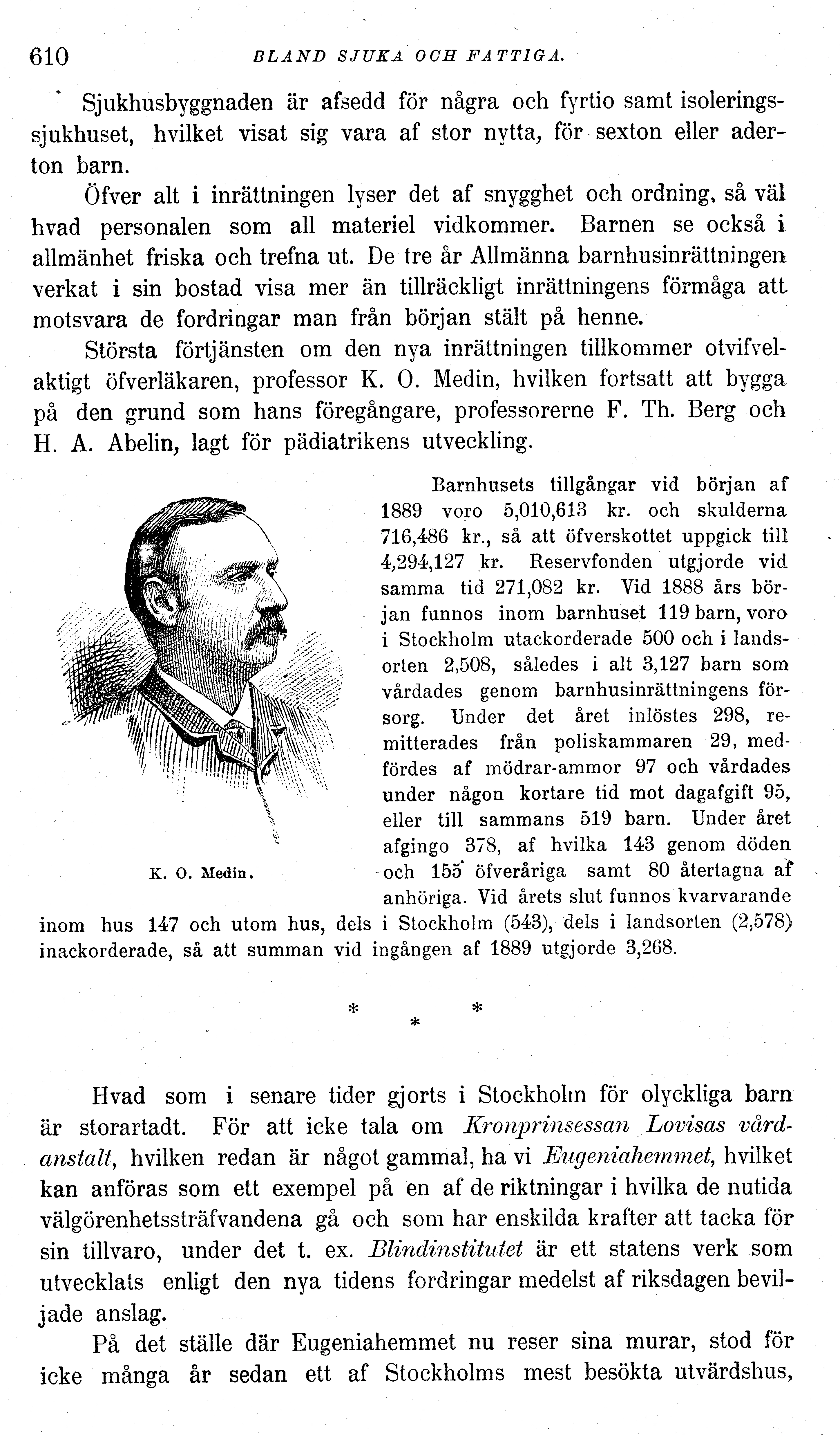 Skannad sida 628