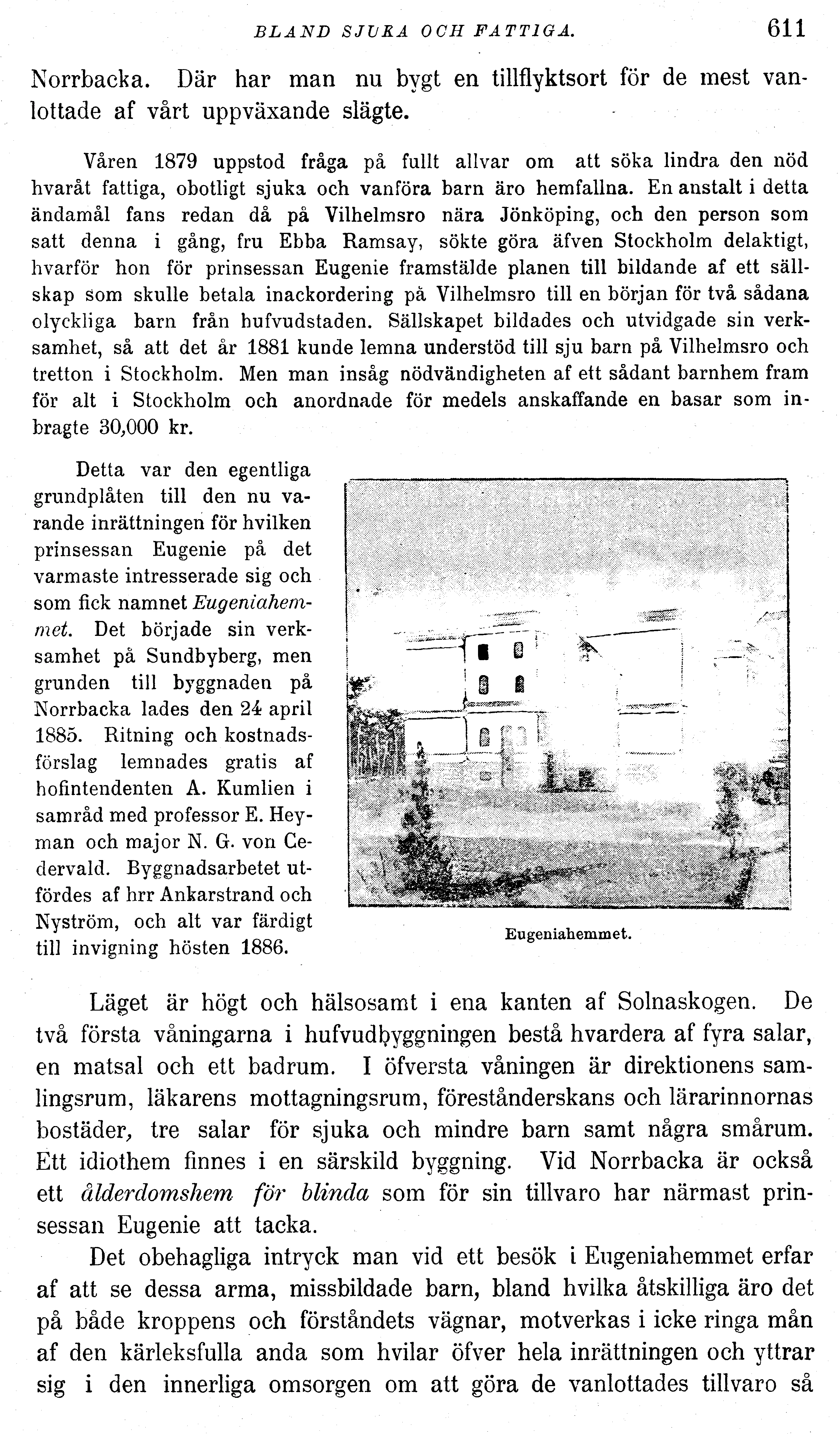 Skannad sida 629