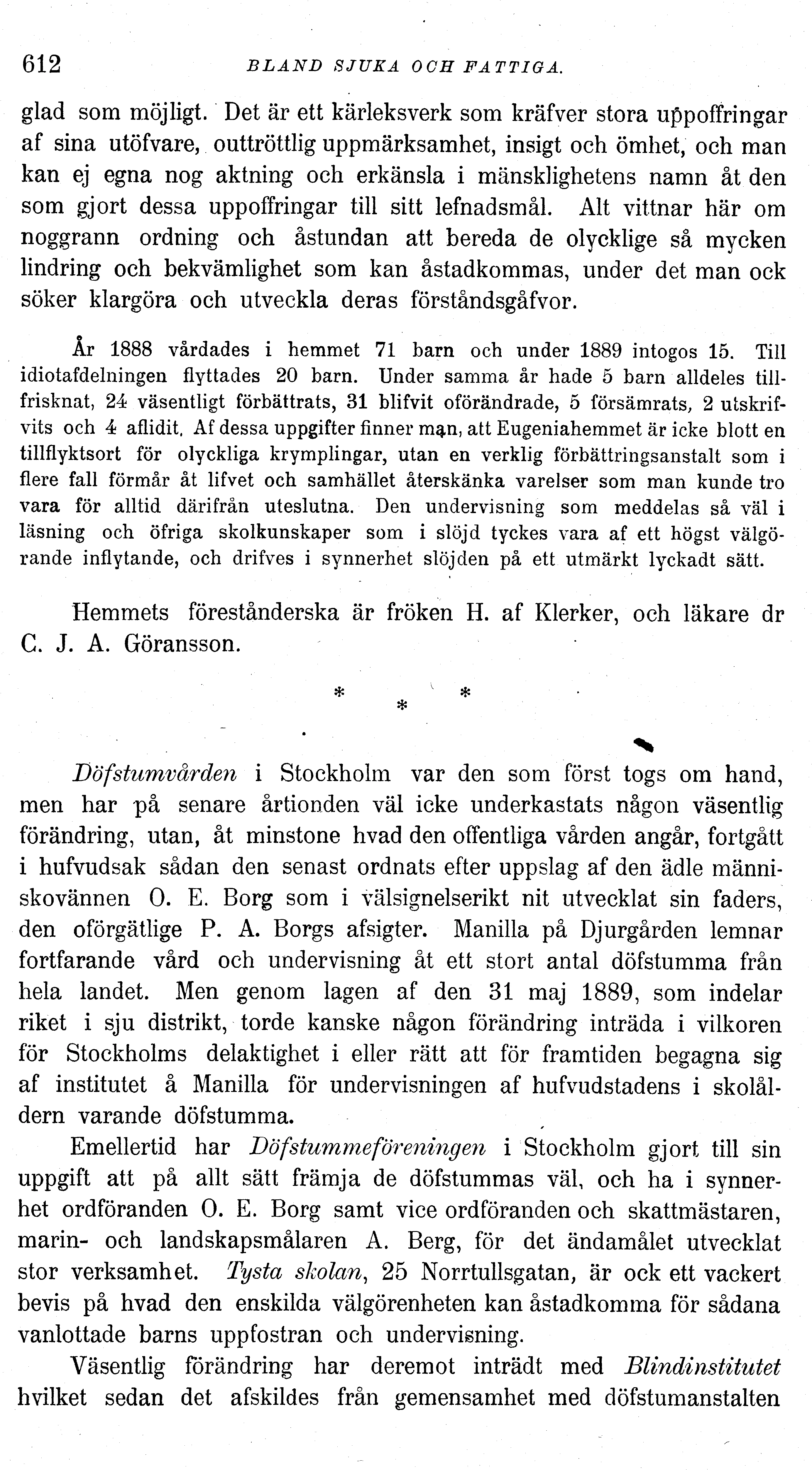 Skannad sida 630