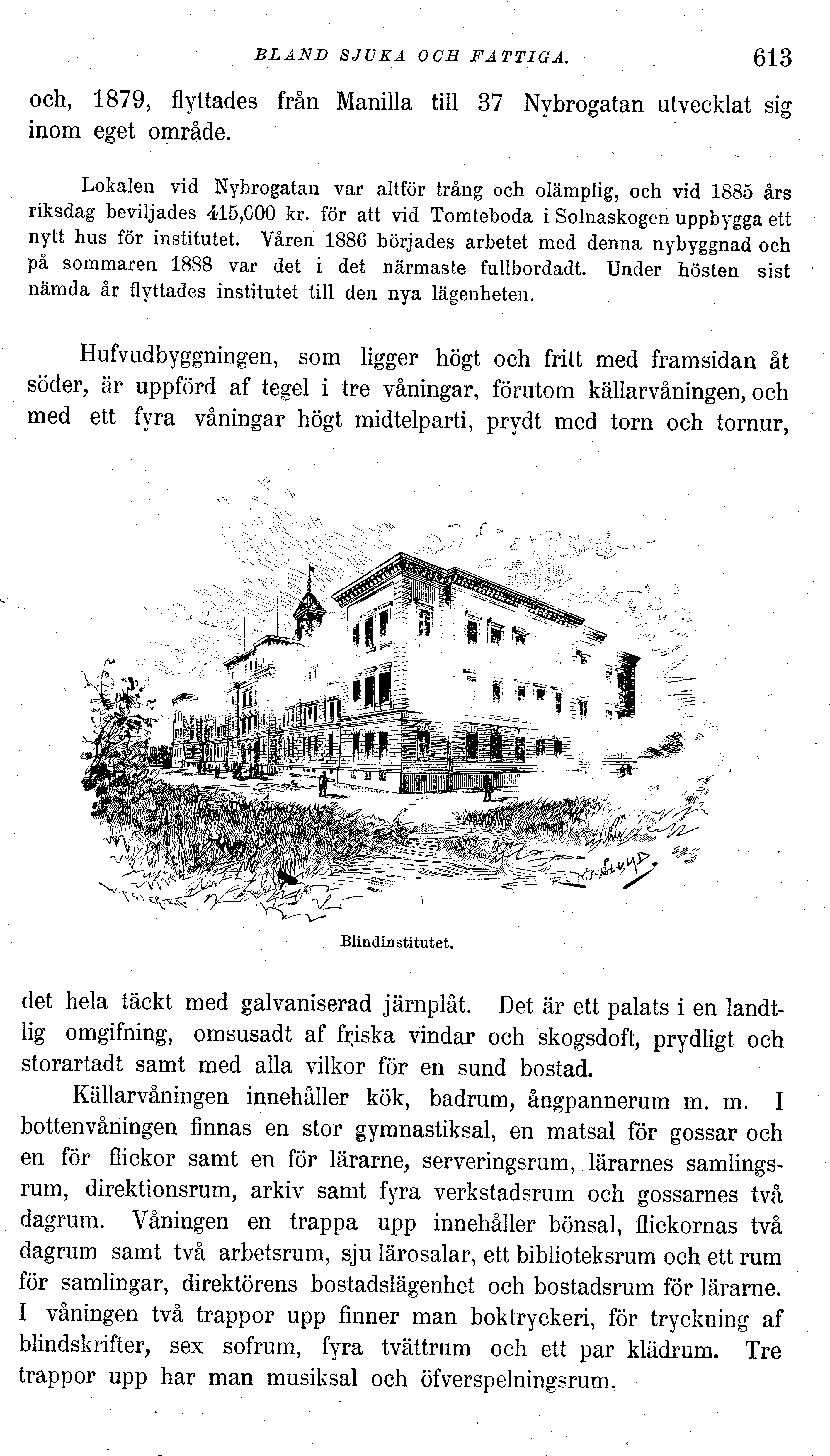 Skannad sida 631