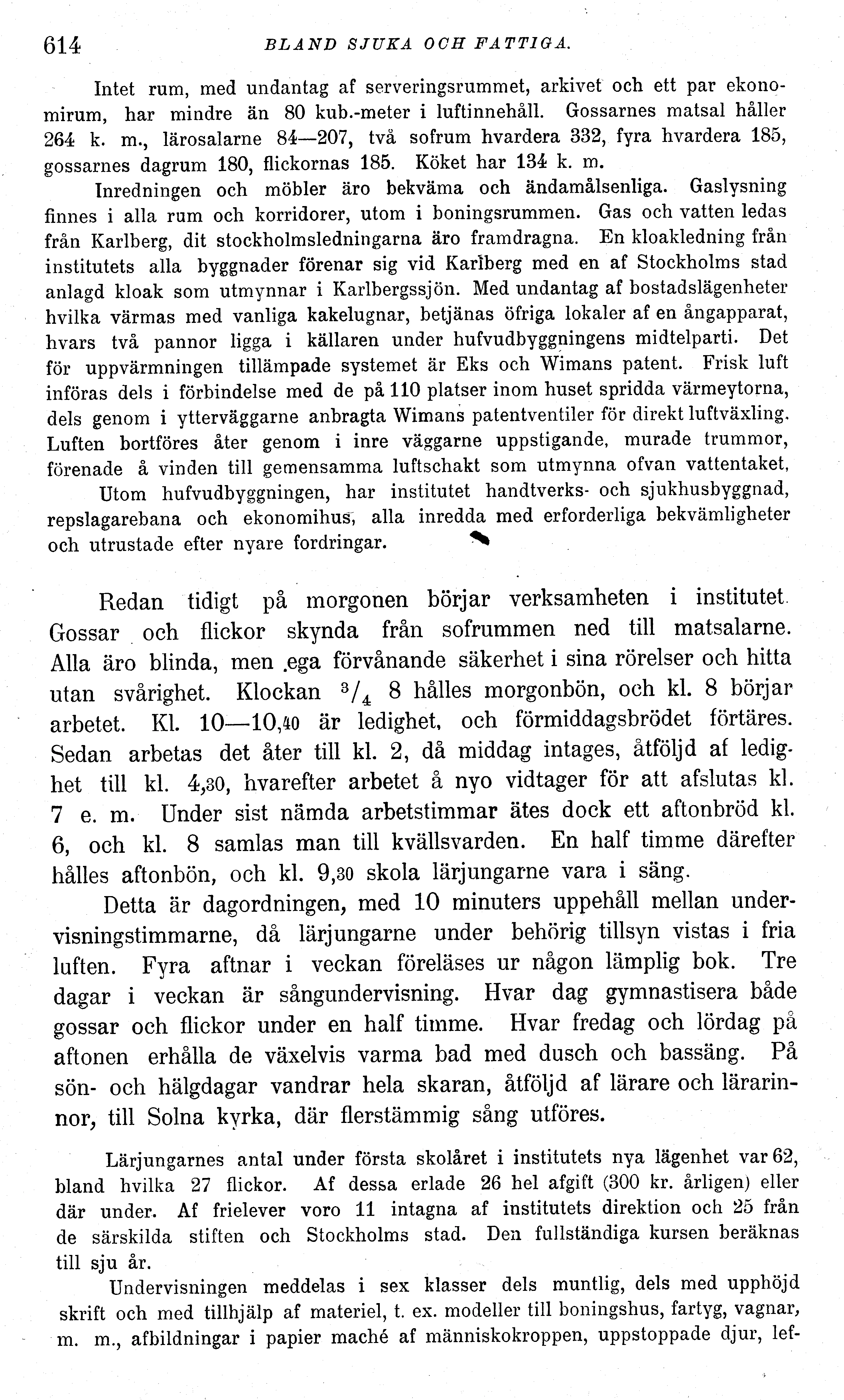 Skannad sida 632