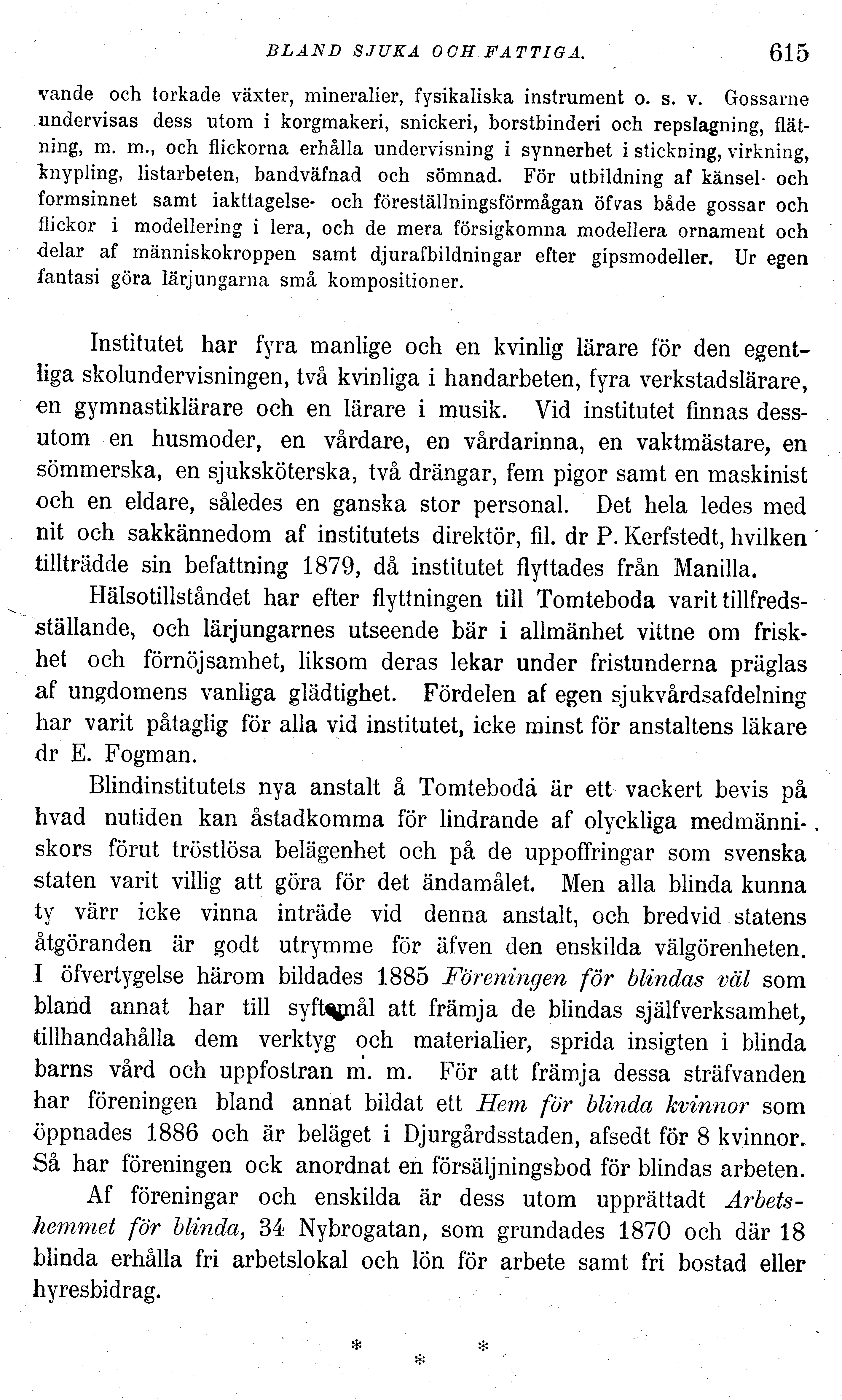 Skannad sida 633