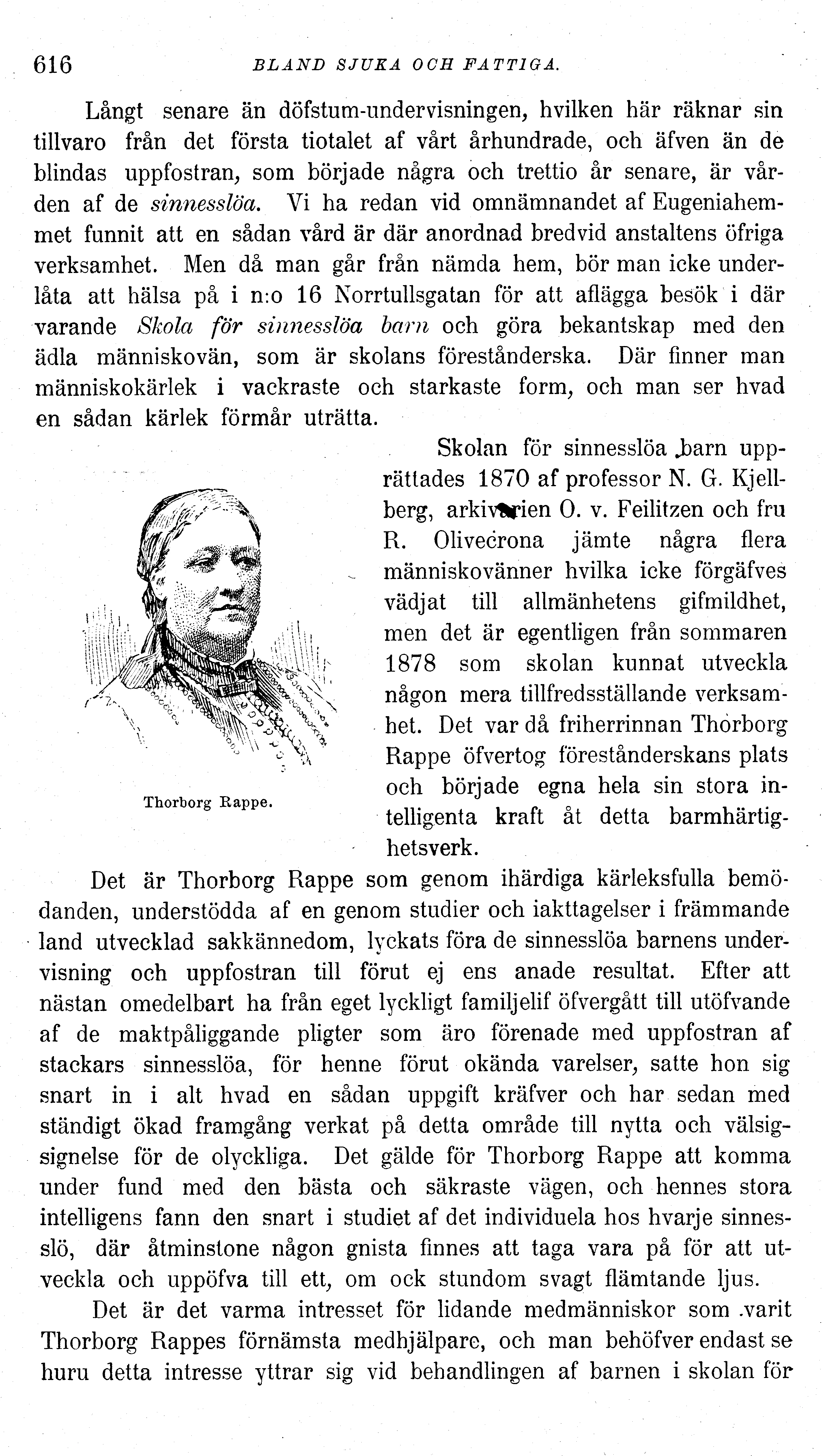 Skannad sida 634