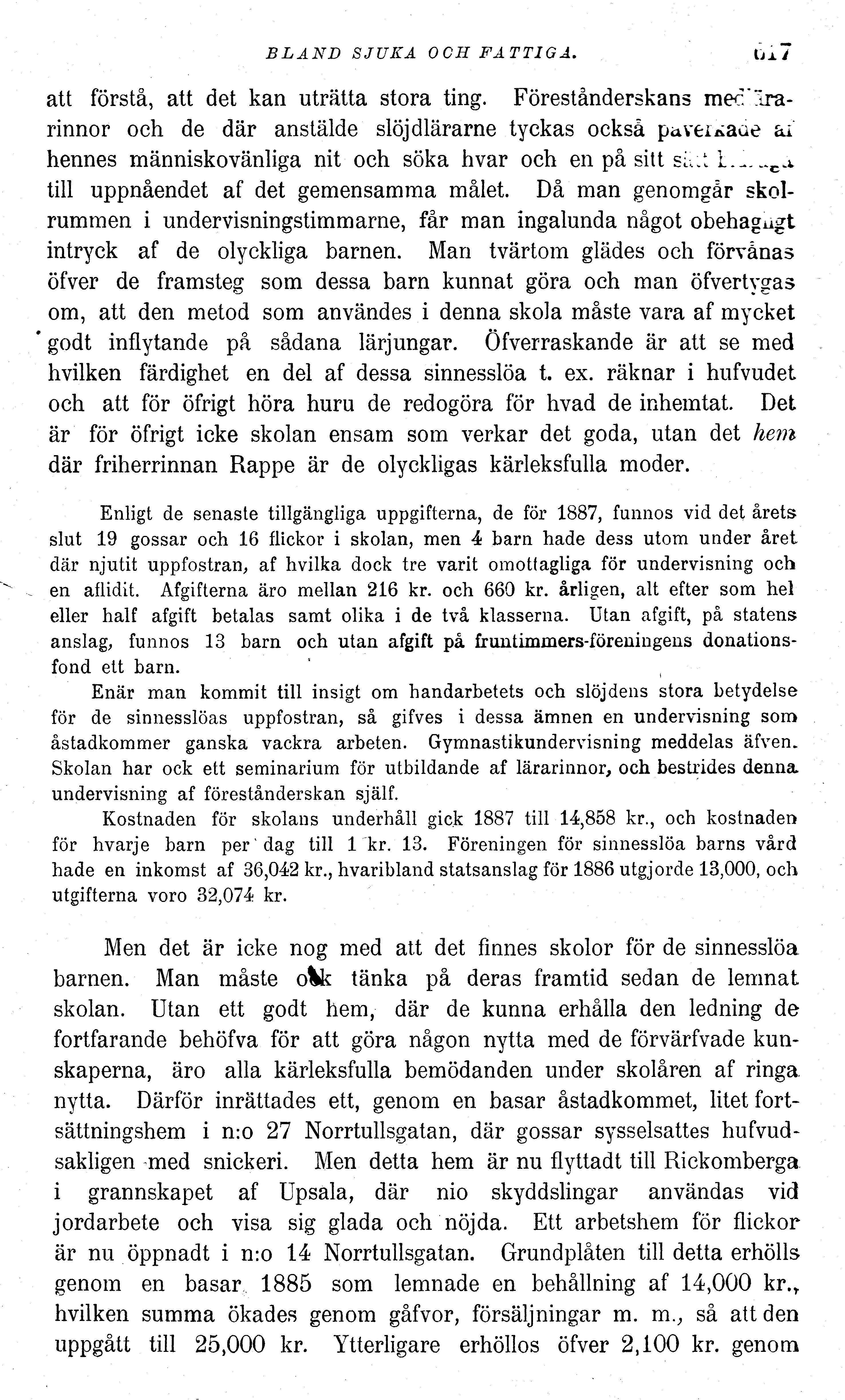 Skannad sida 635