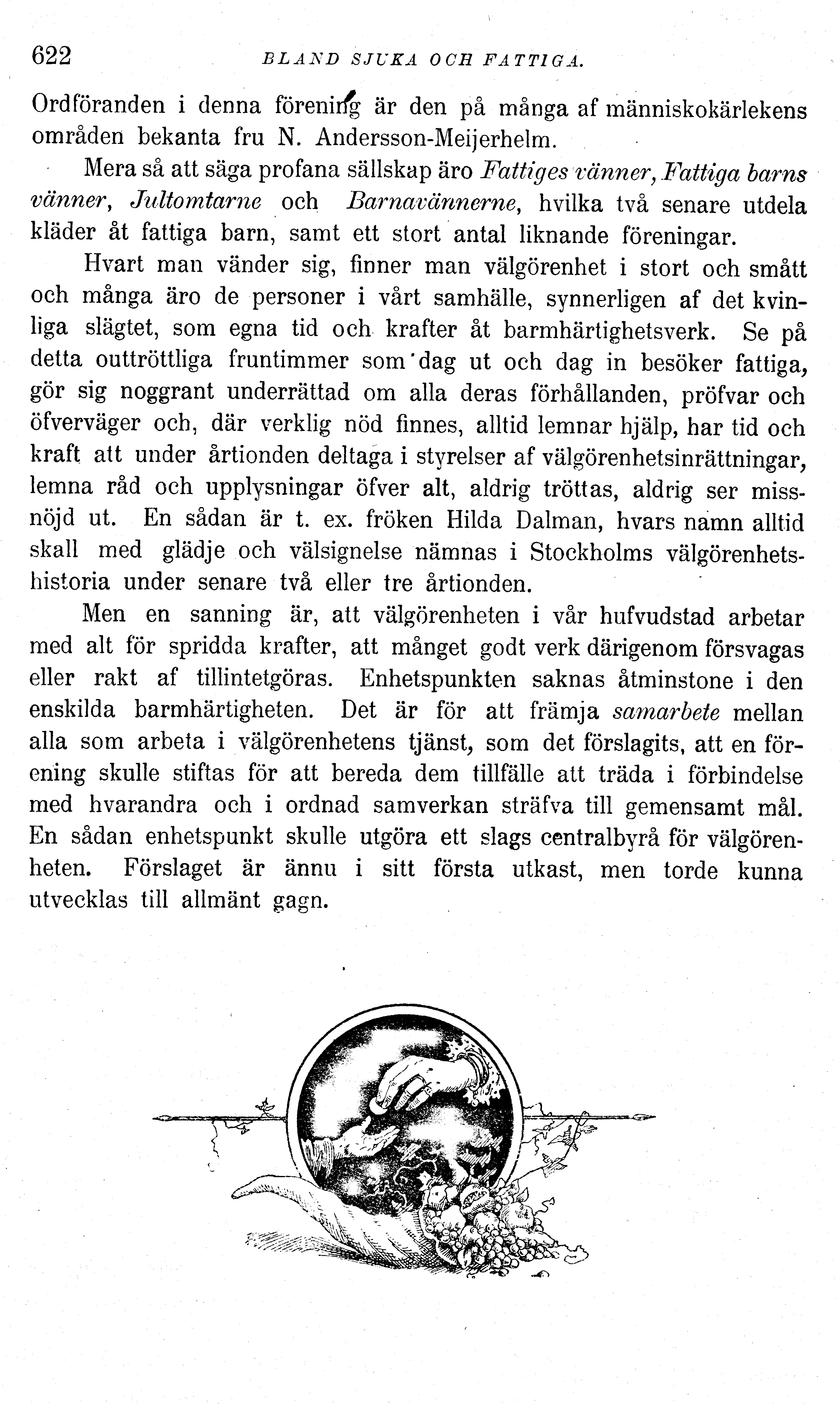 Skannad sida 640