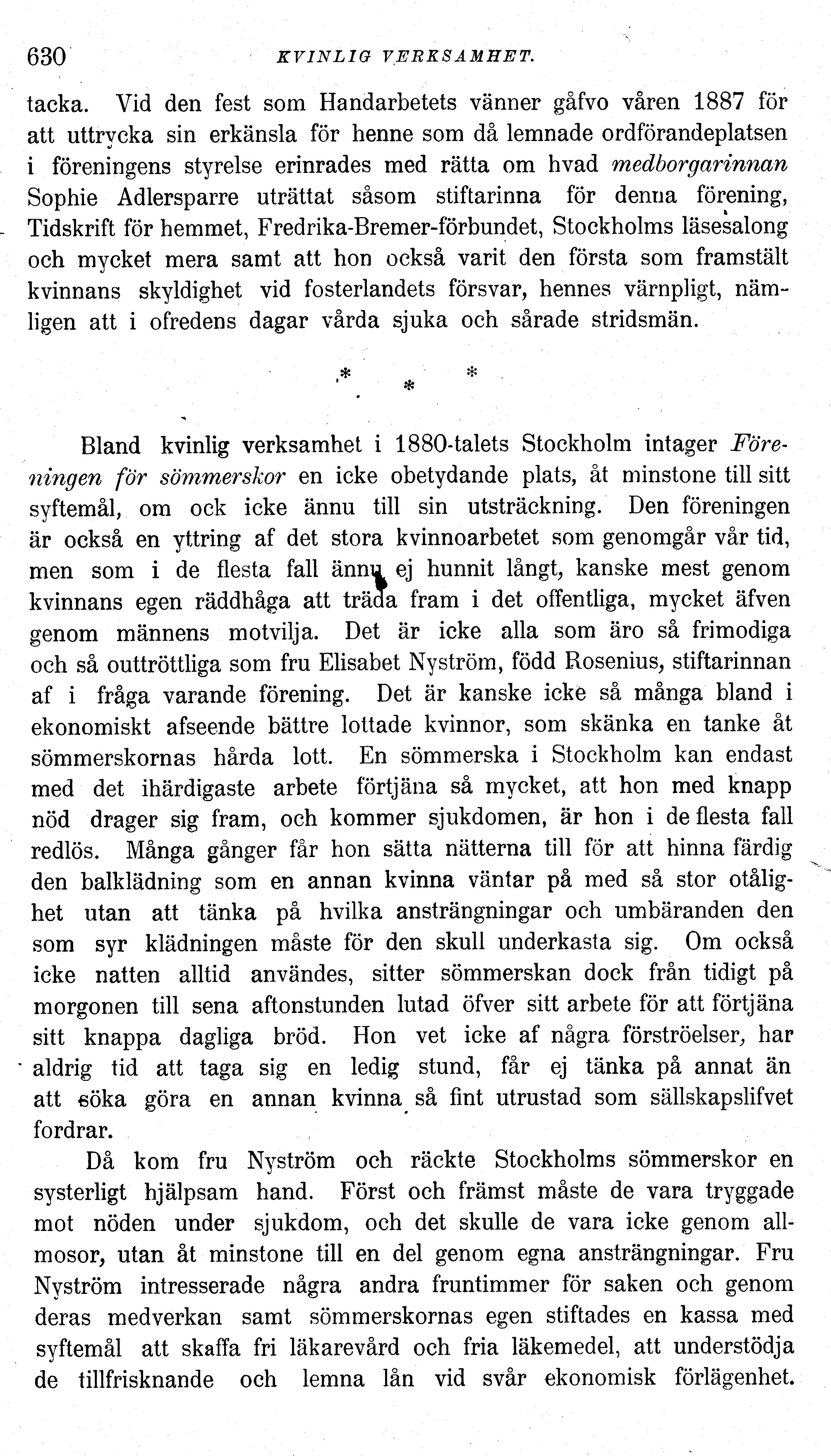 Skannad sida 648