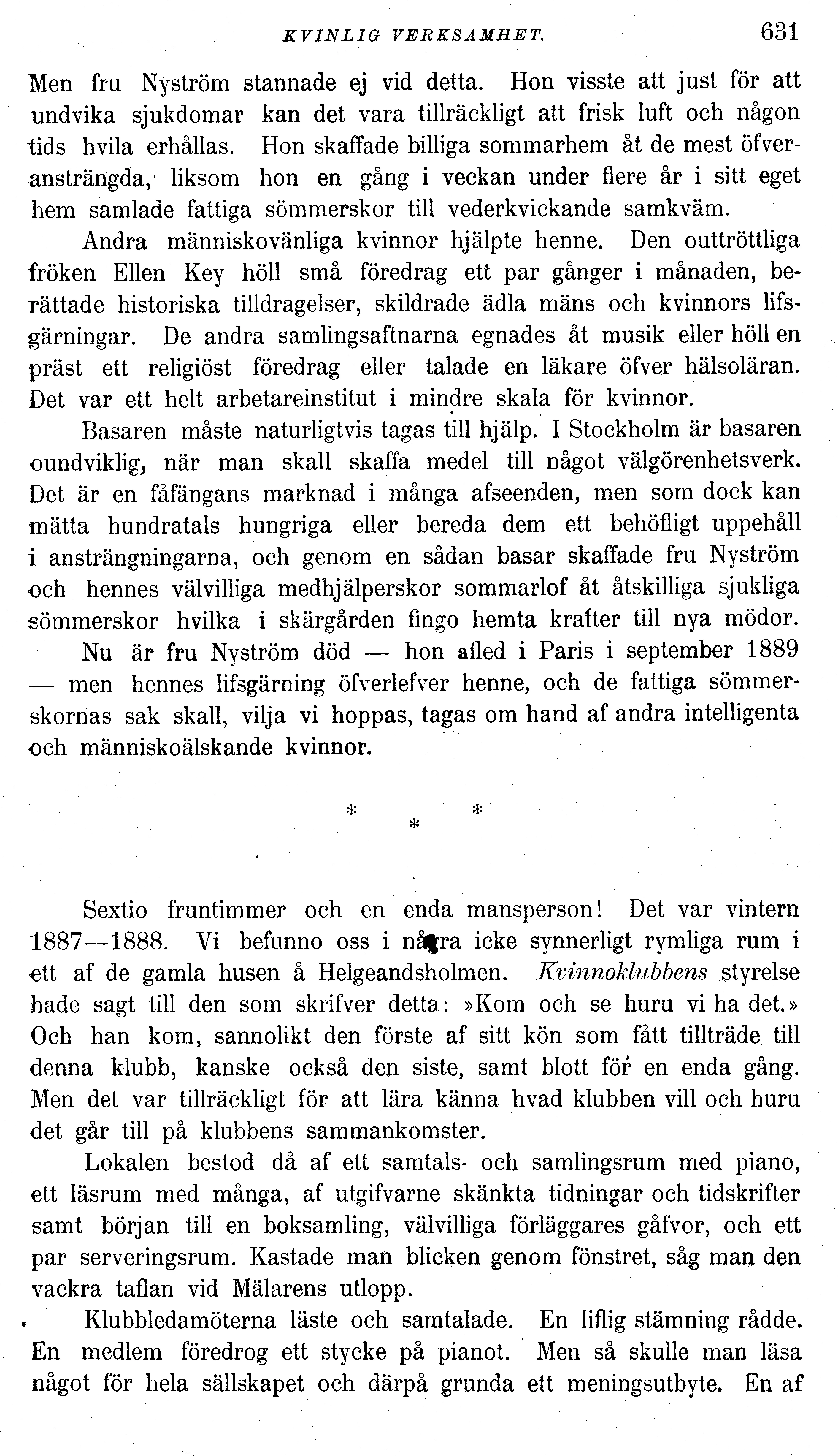 Skannad sida 649