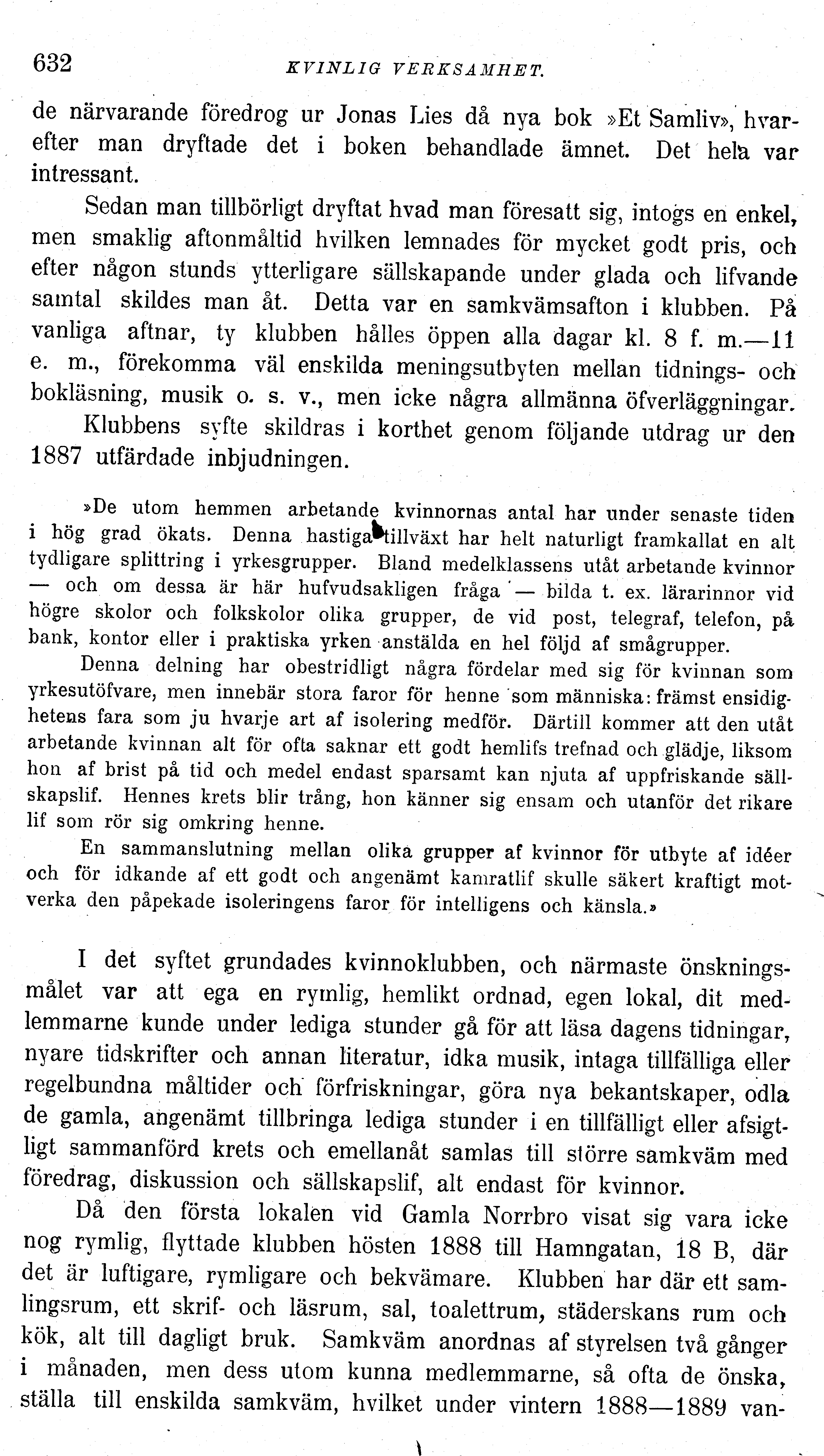 Skannad sida 650
