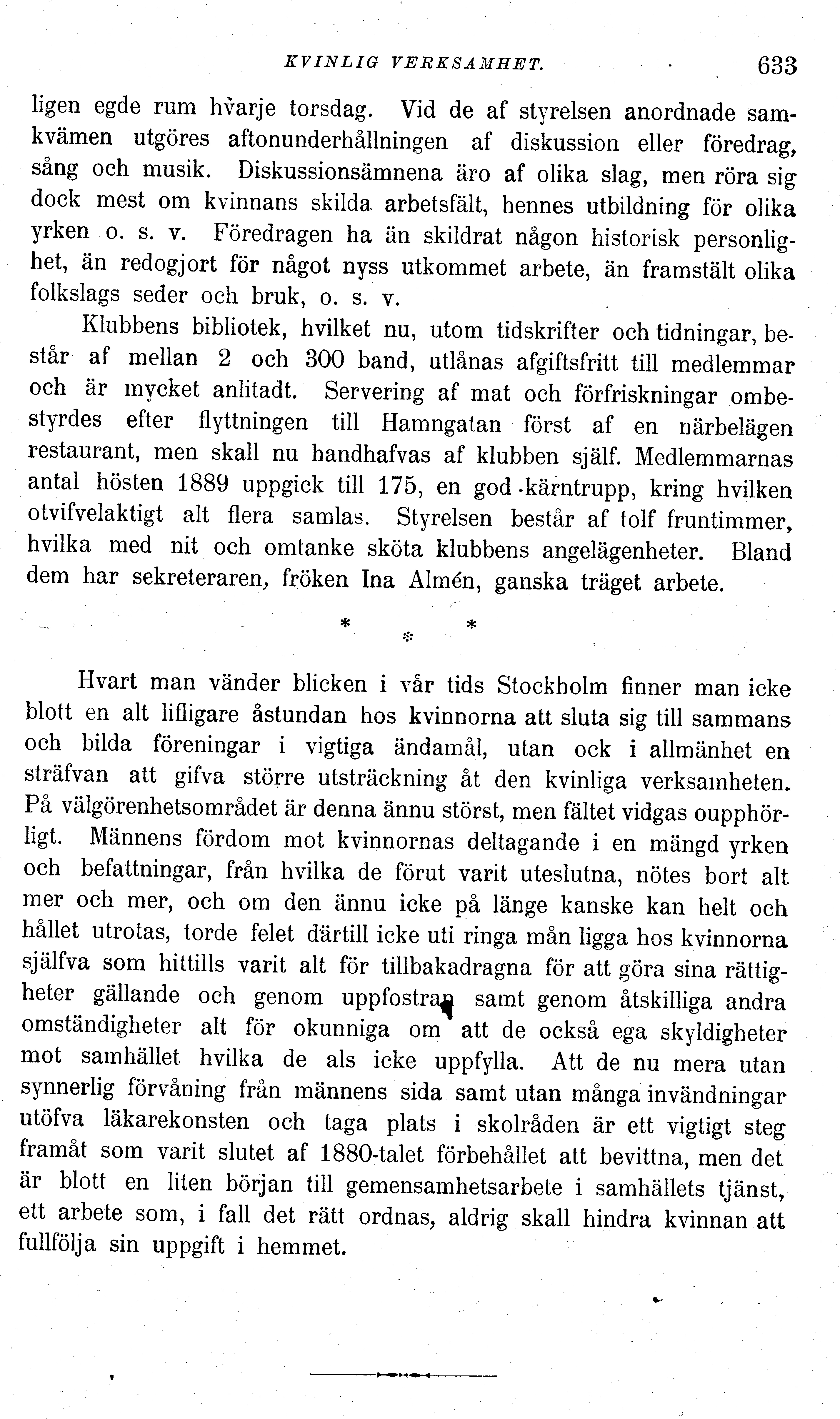 Skannad sida 651
