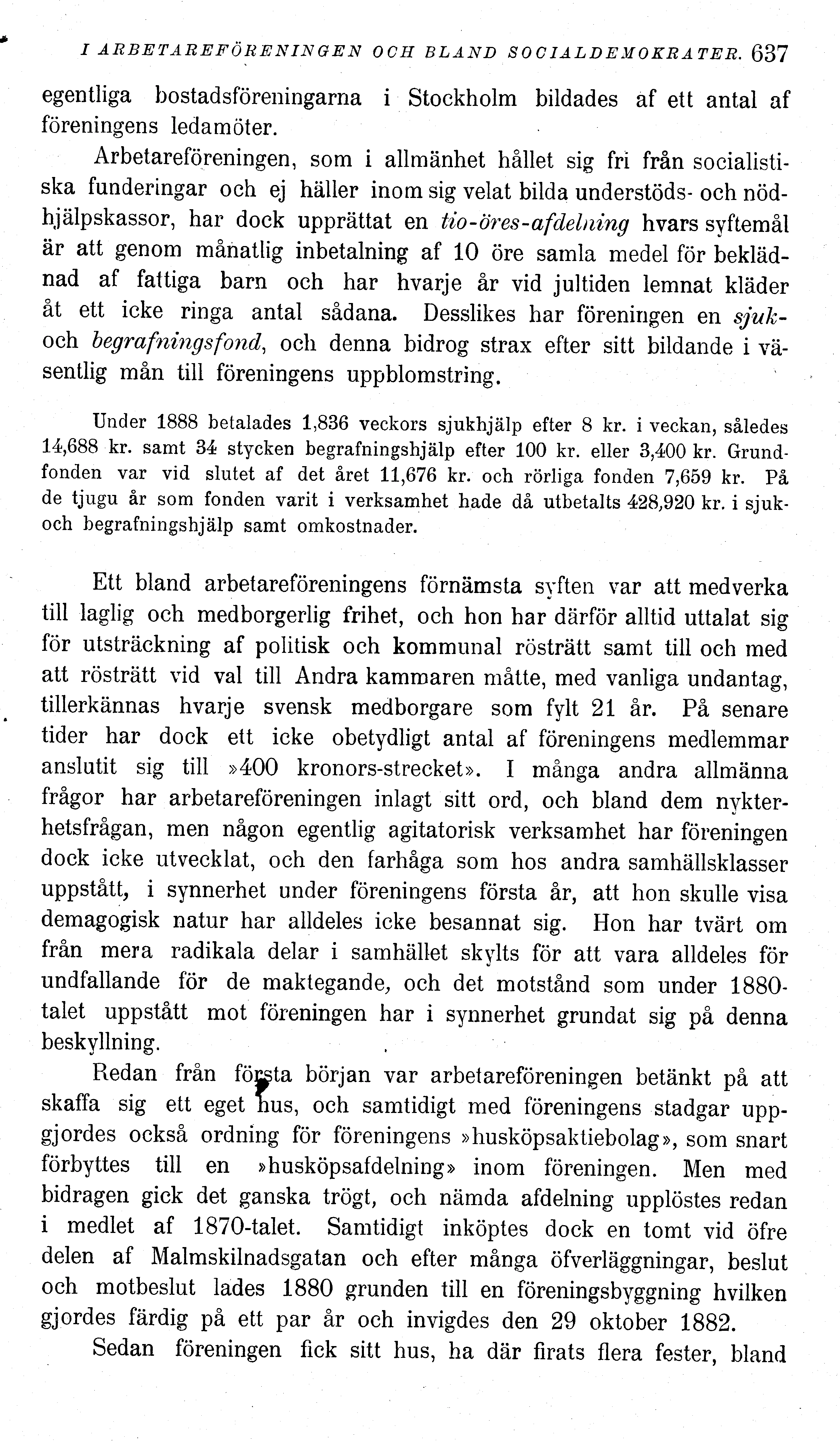 Skannad sida 655