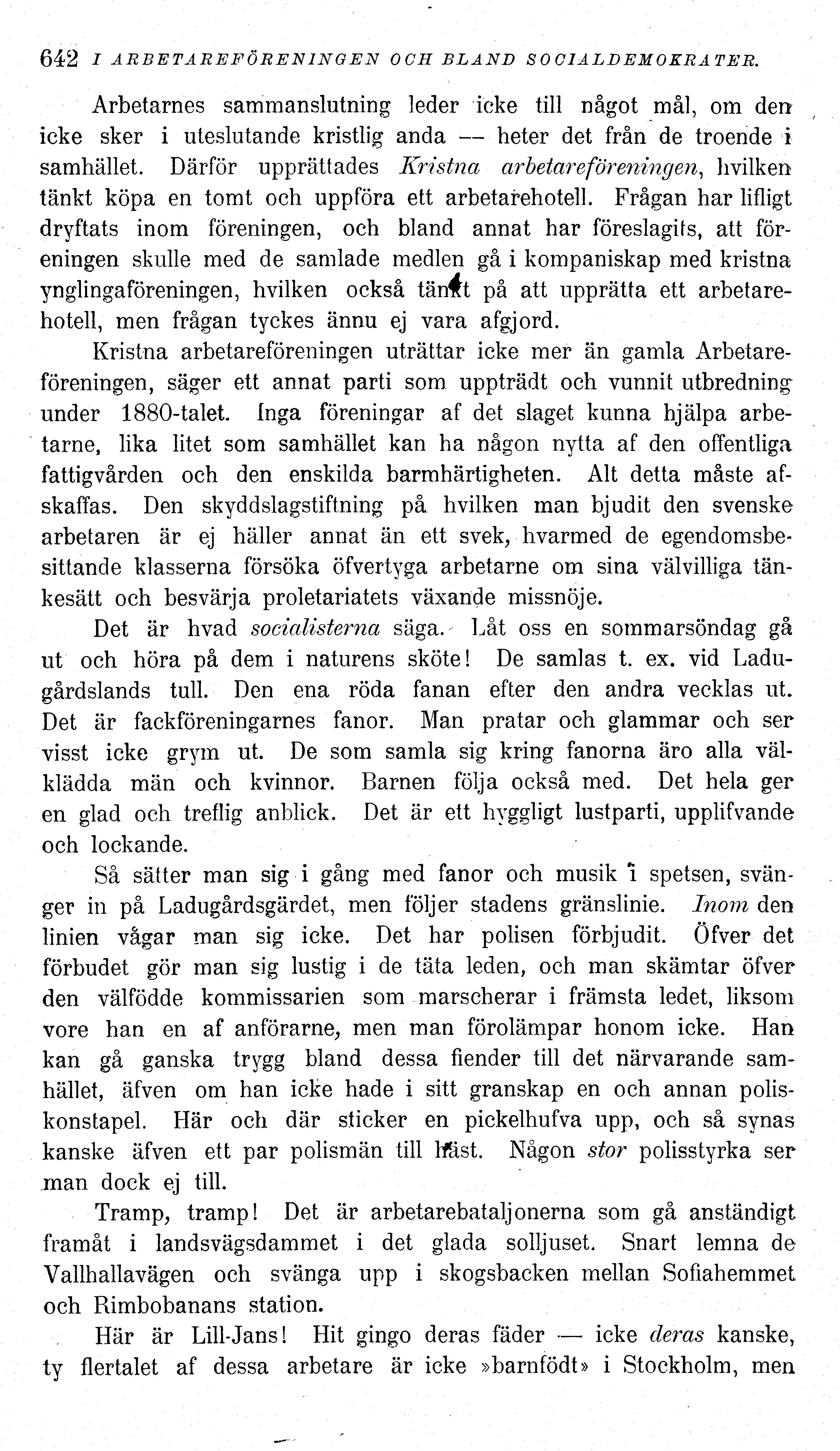Skannad sida 660
