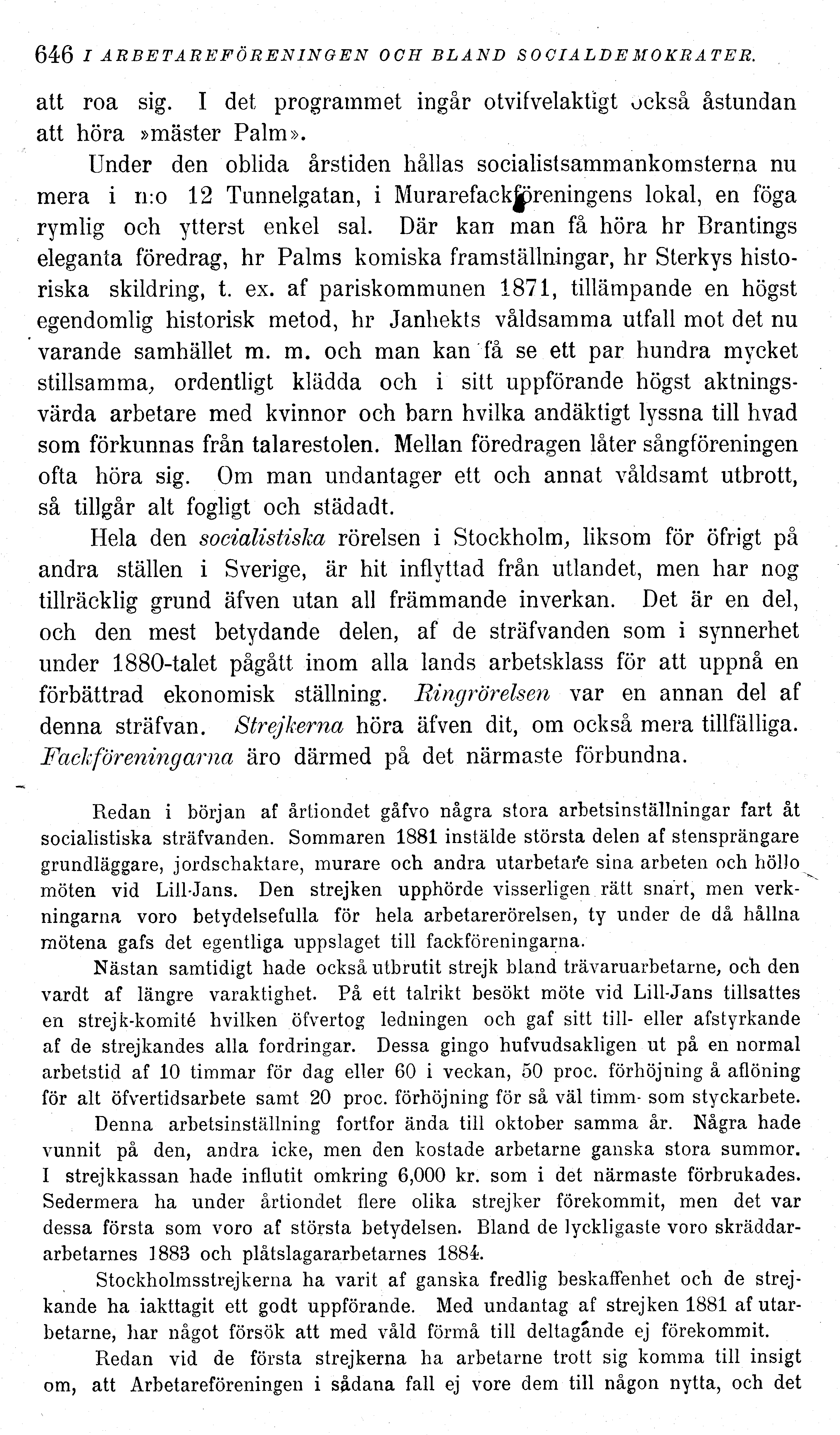 Skannad sida 664