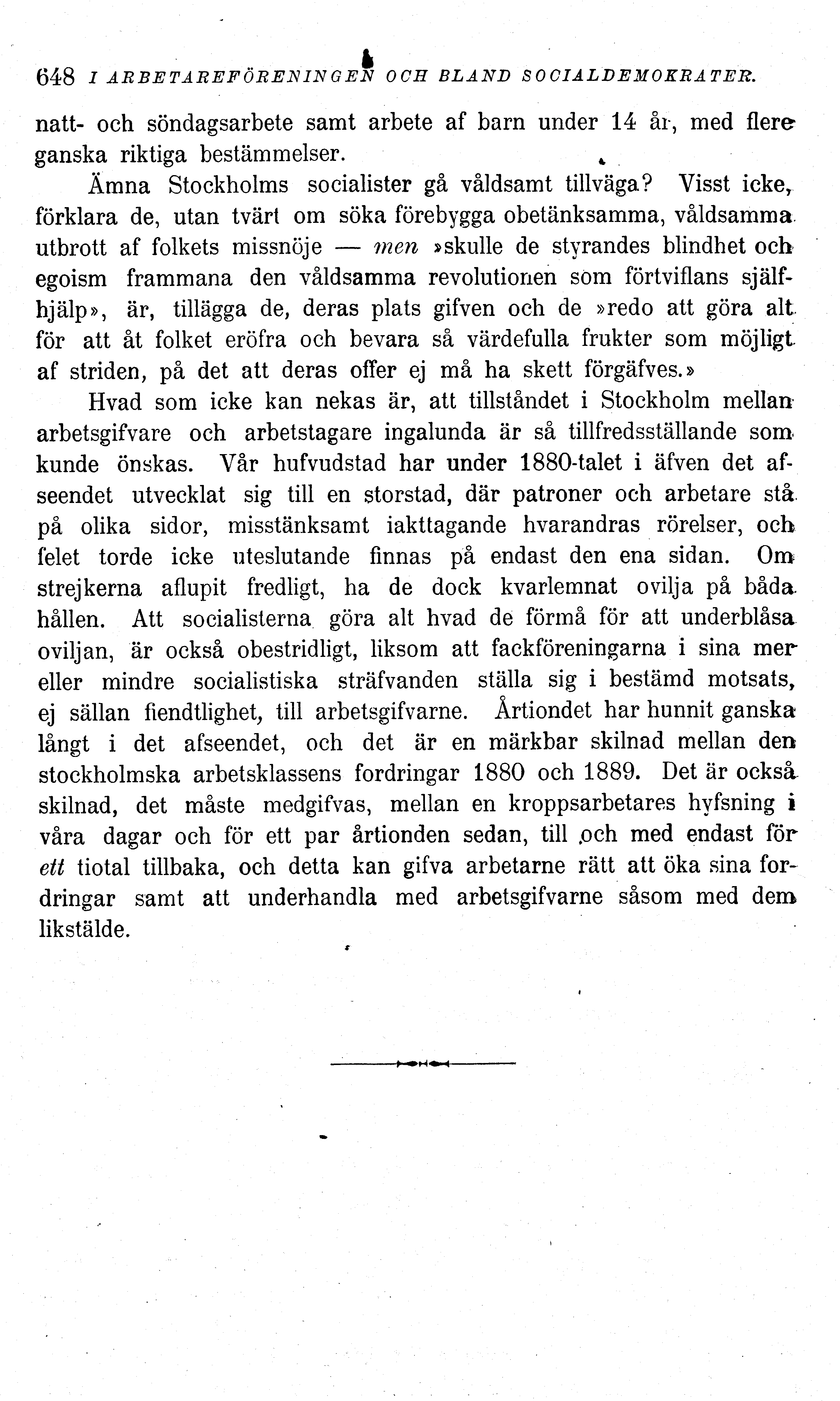 Skannad sida 666