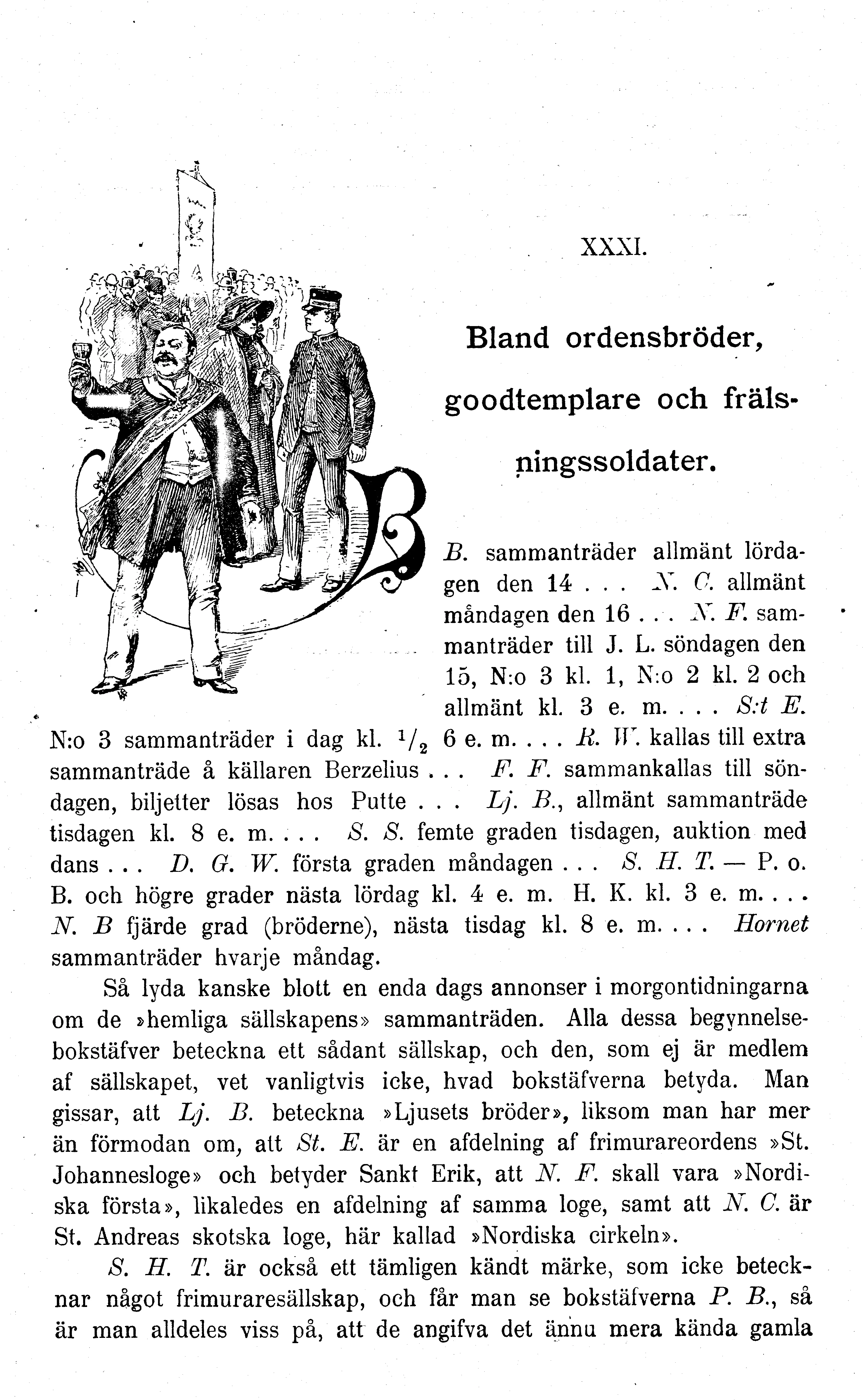 Skannad sida 667
