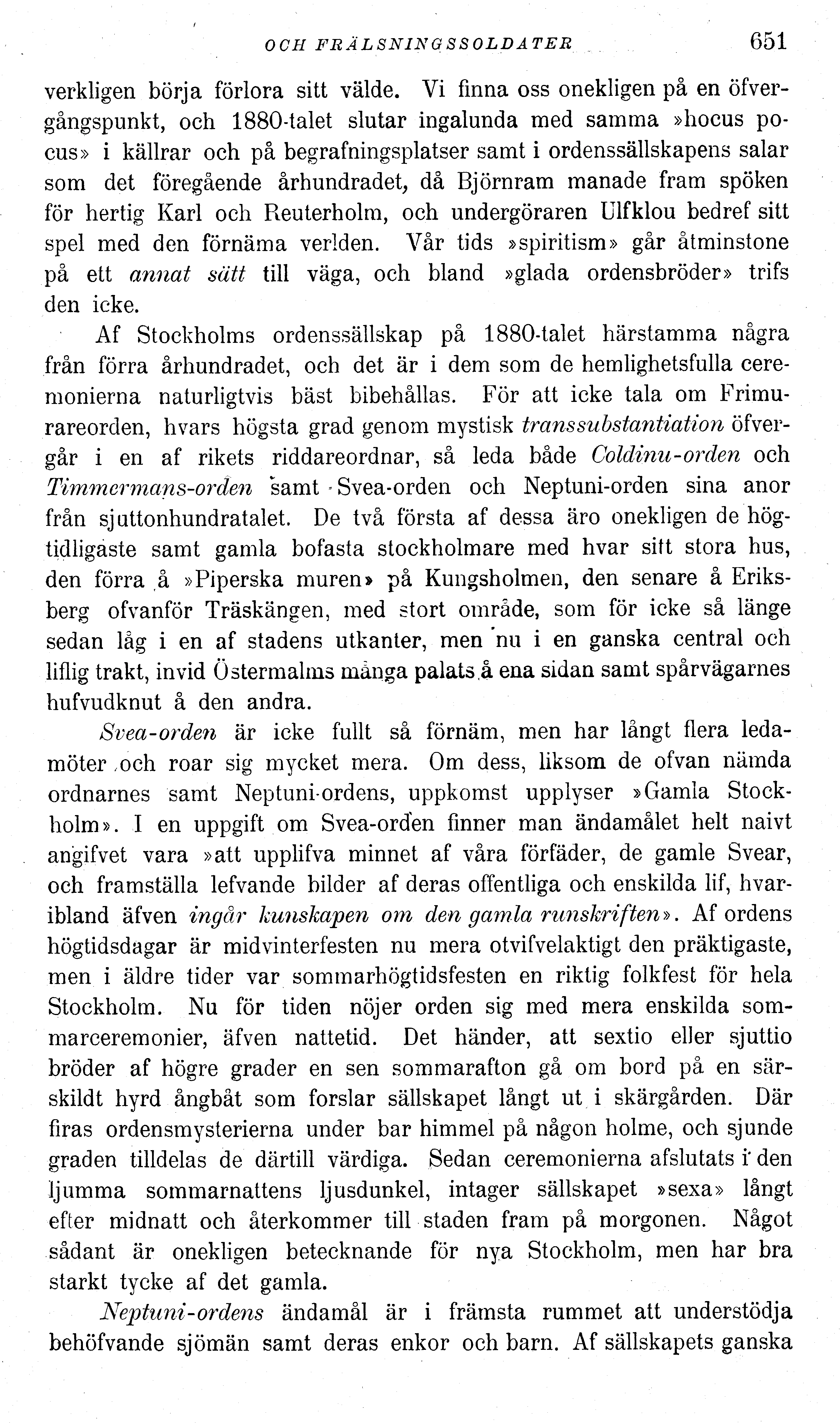 Skannad sida 669