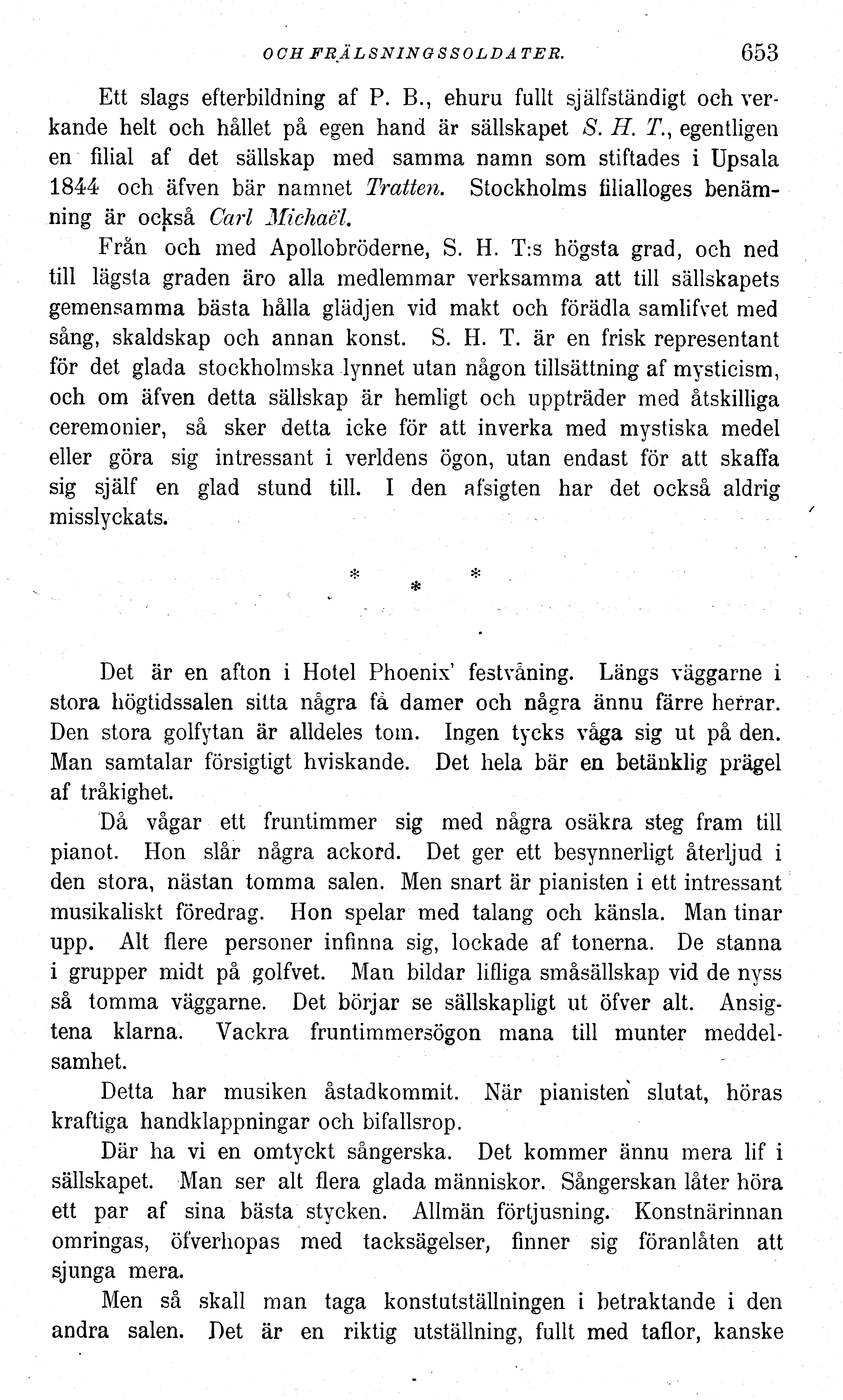 Skannad sida 671