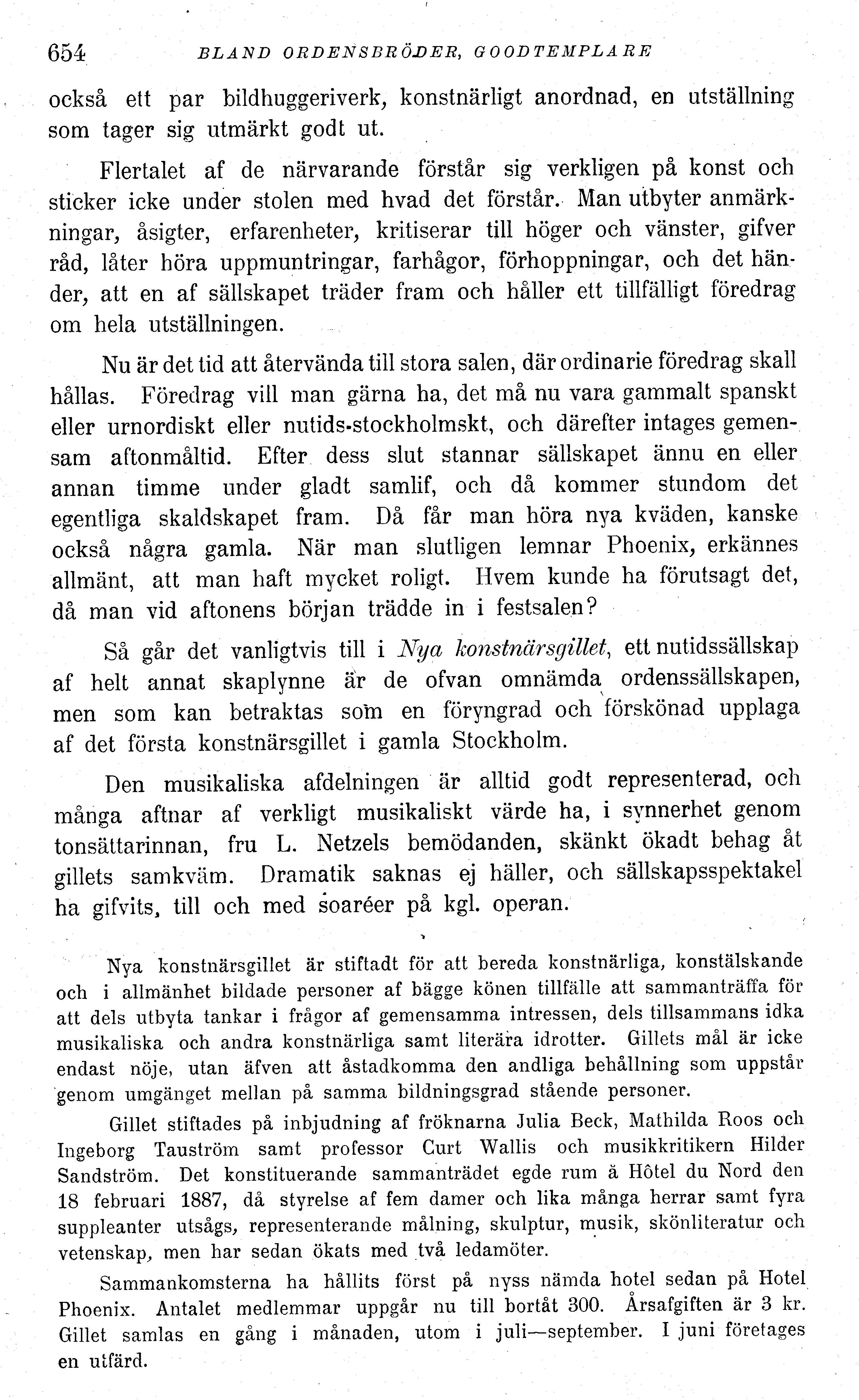Skannad sida 672