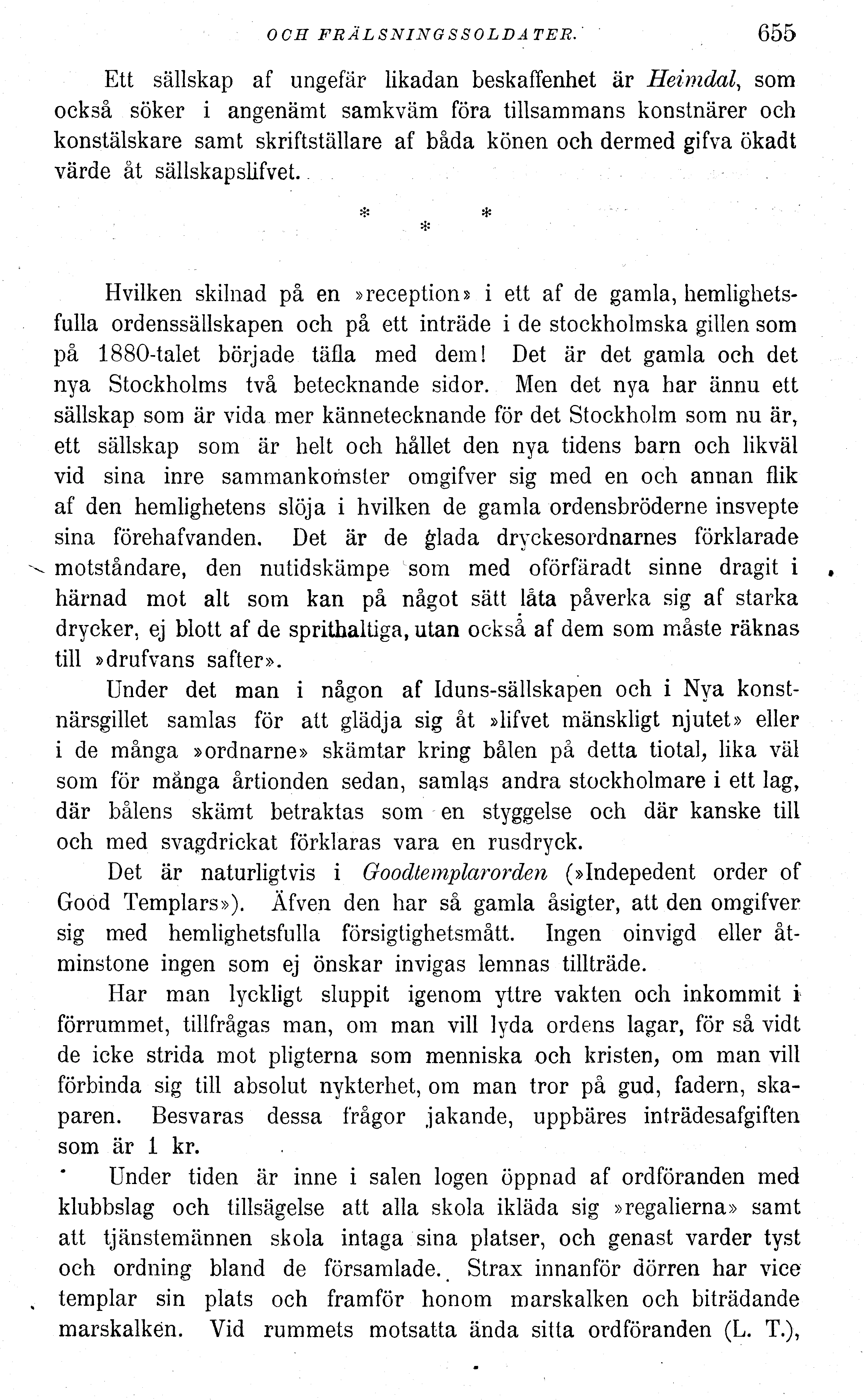 Skannad sida 673