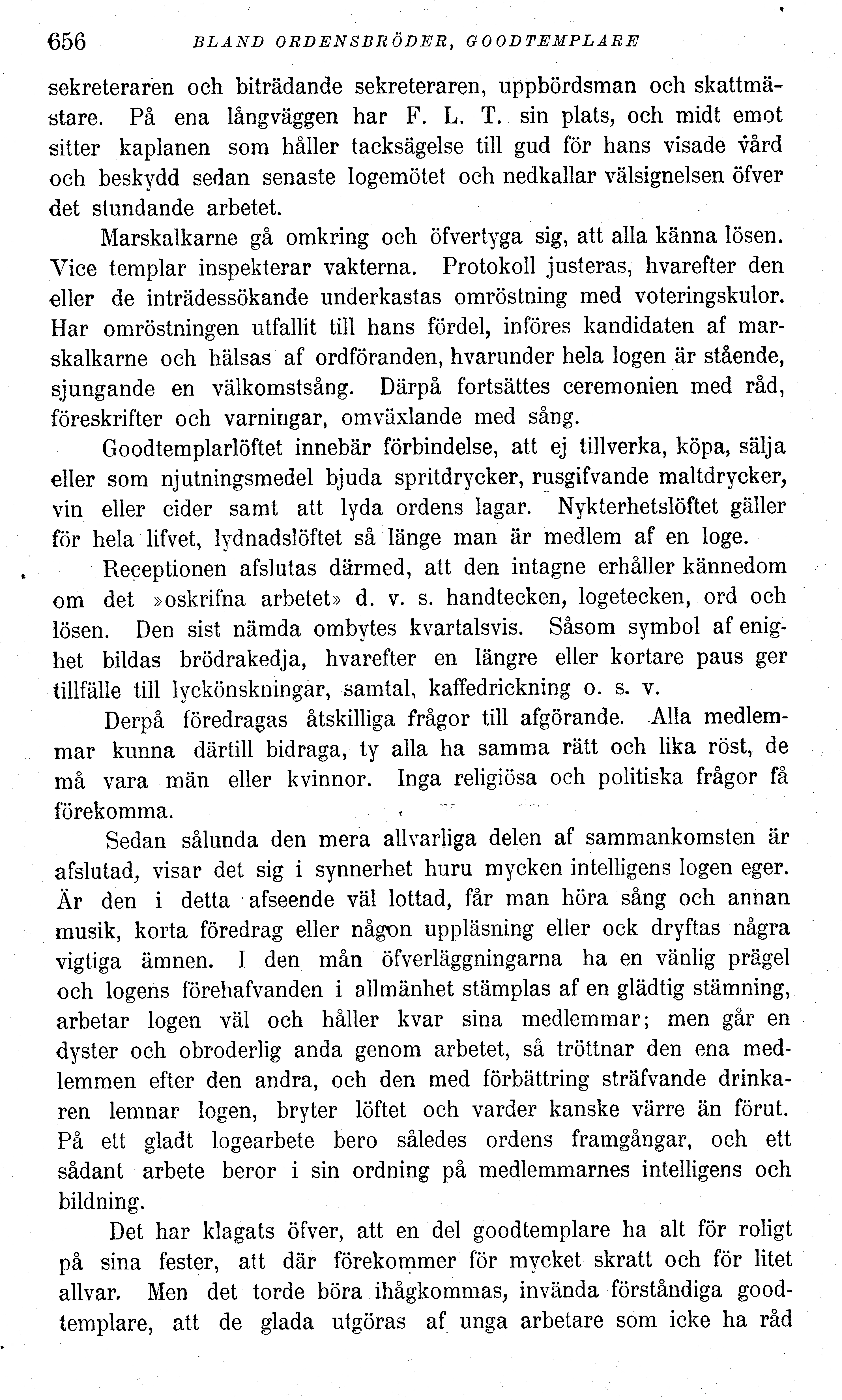 Skannad sida 674