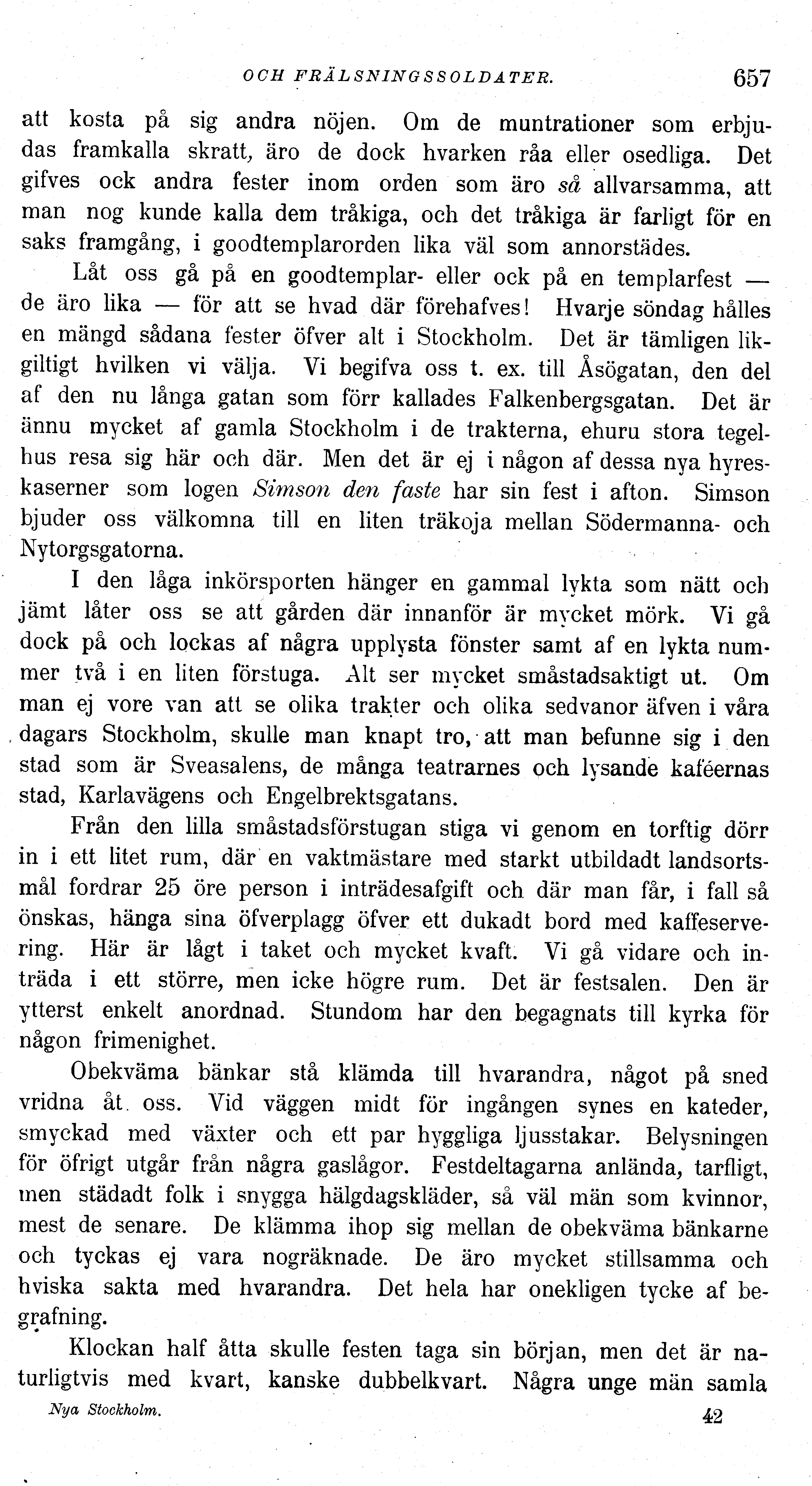Skannad sida 675