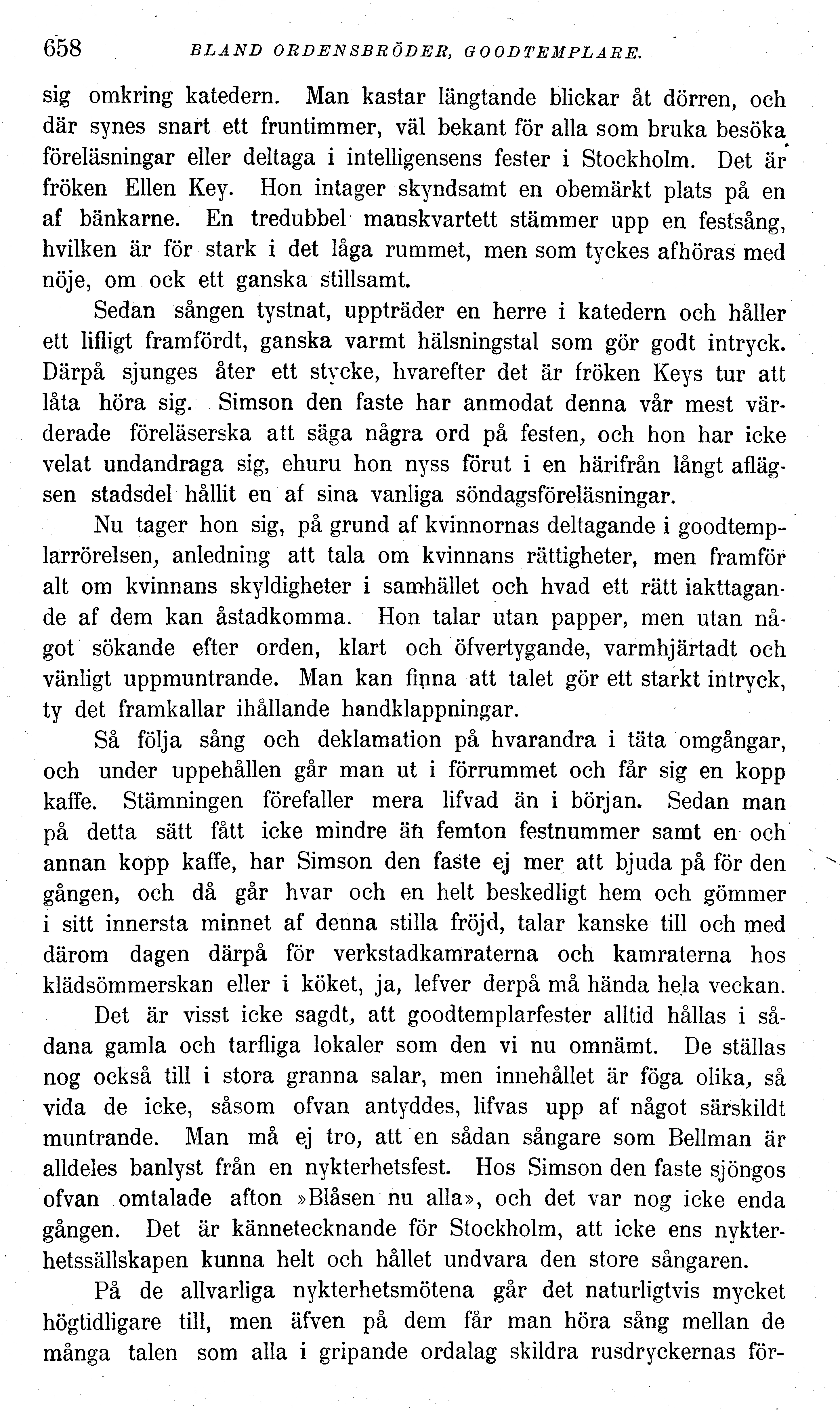 Skannad sida 676