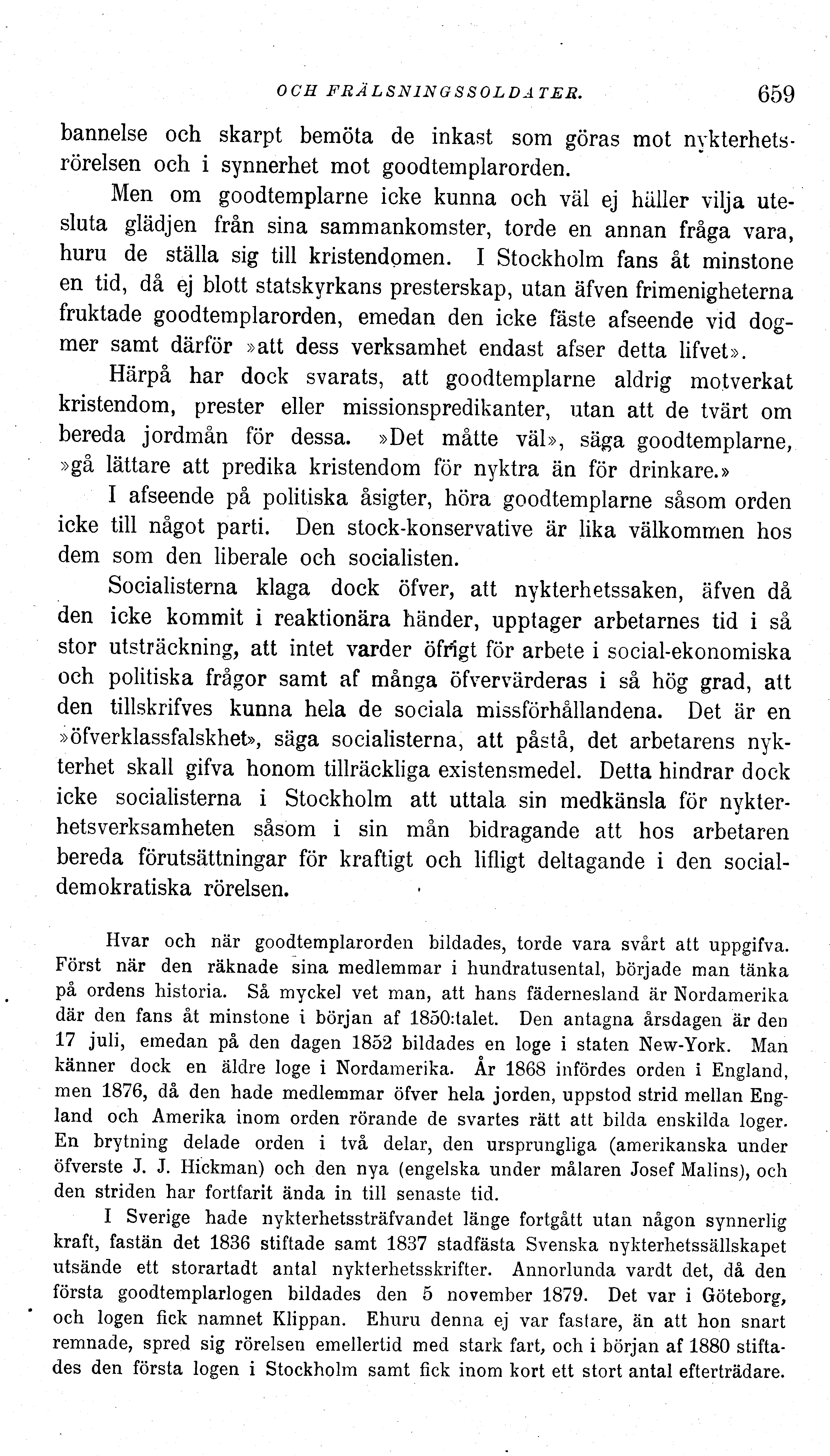 Skannad sida 677