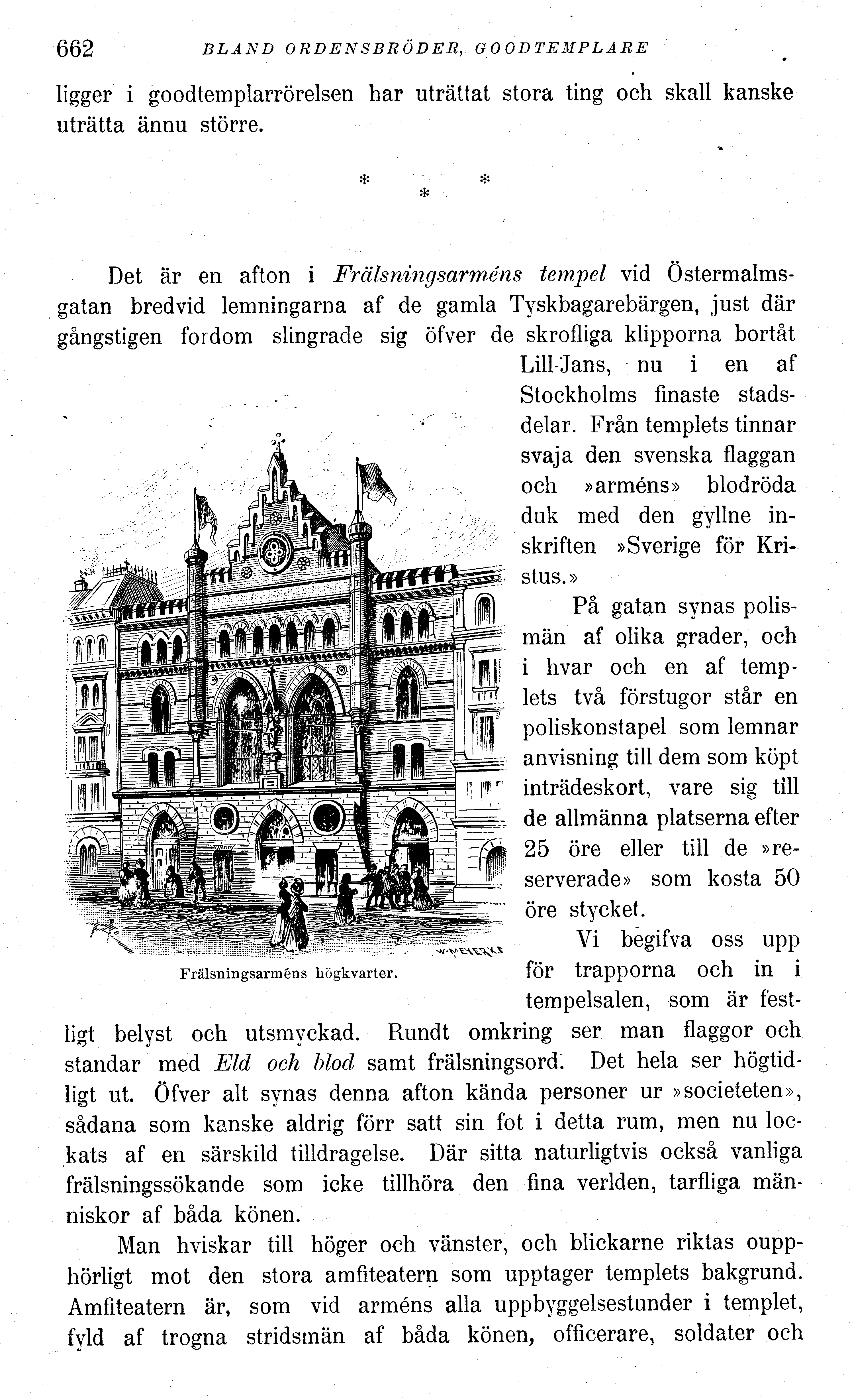 Skannad sida 680