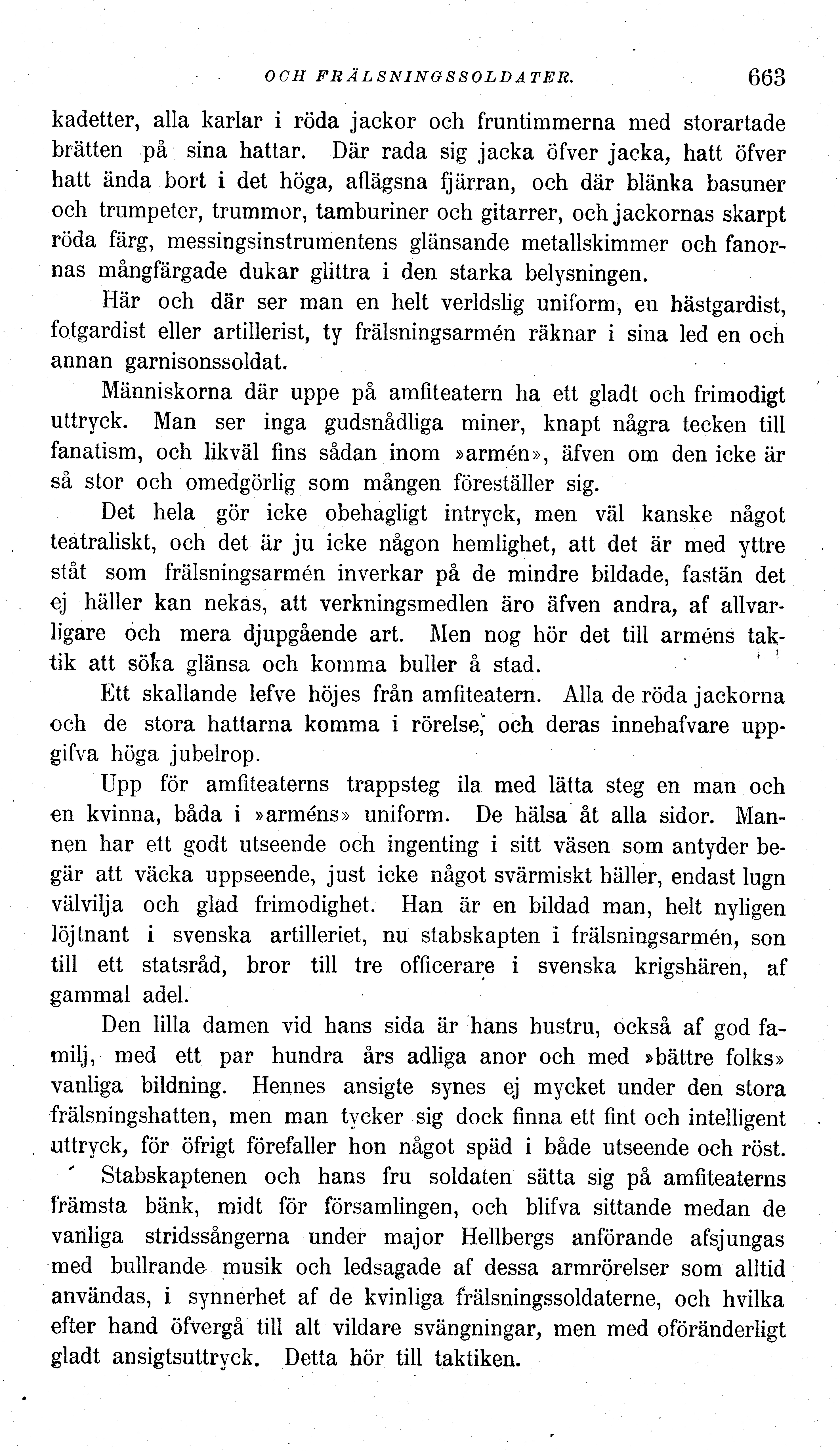 Skannad sida 681