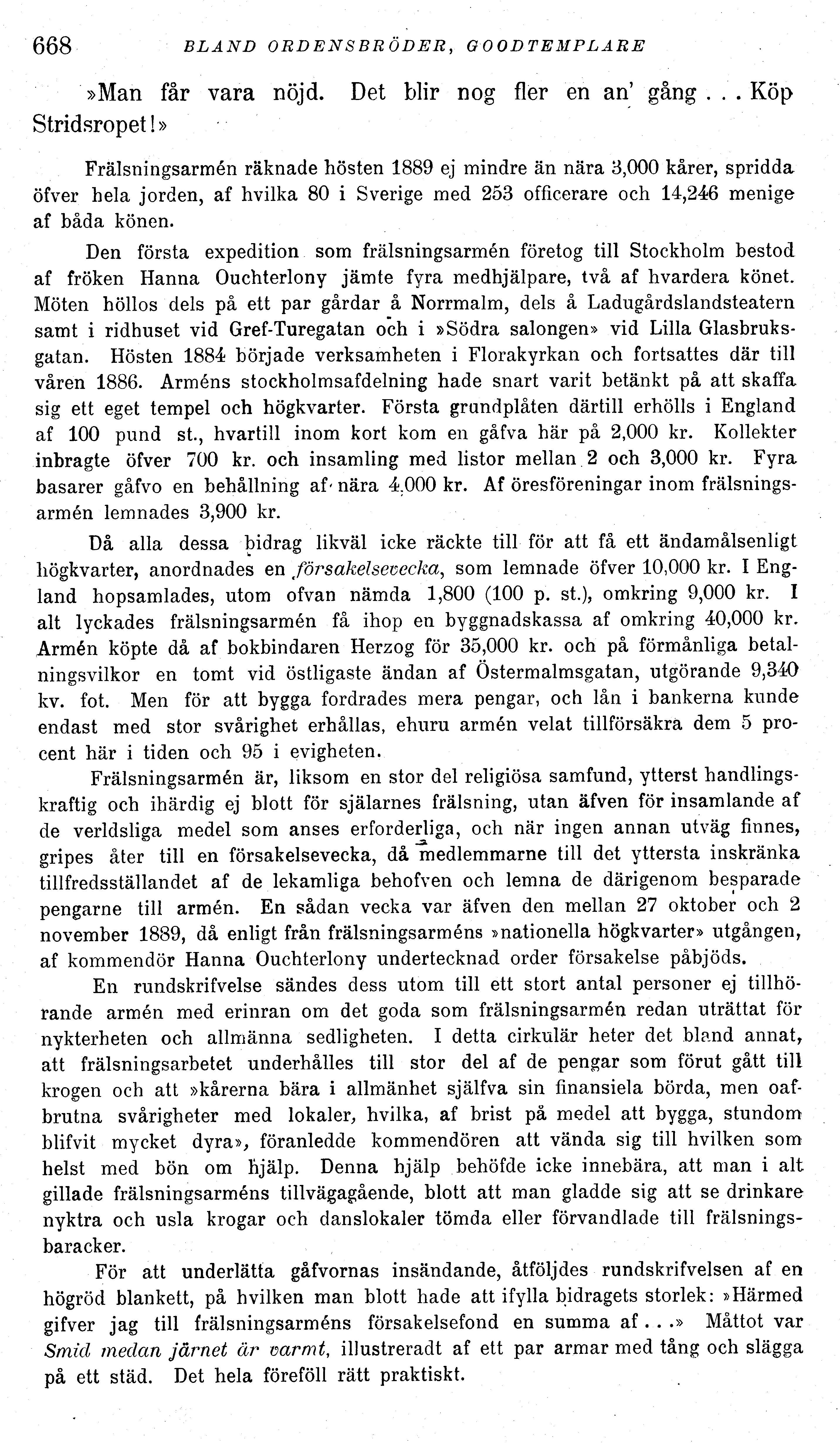Skannad sida 686